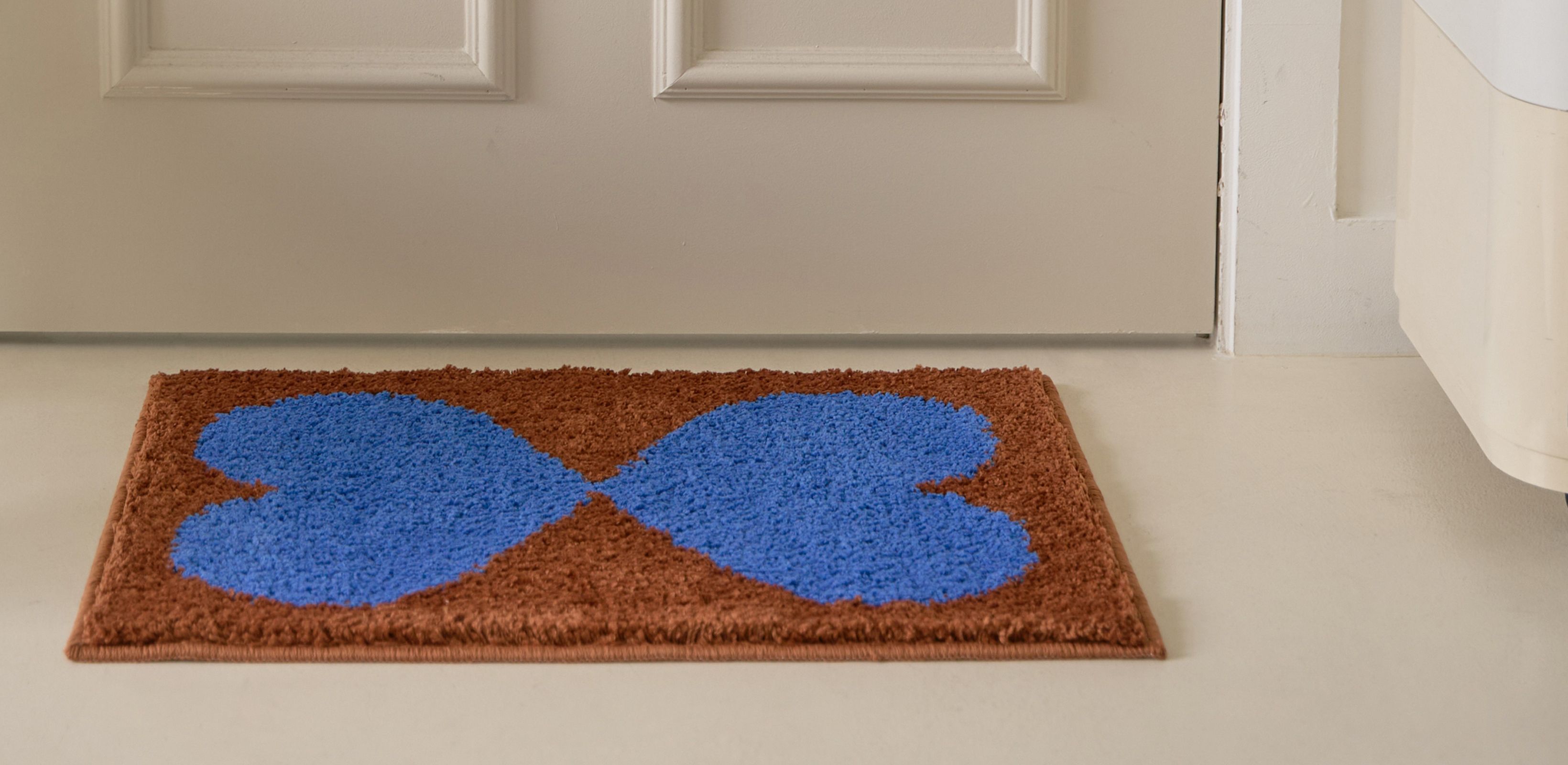 포근한 감촉
보웰