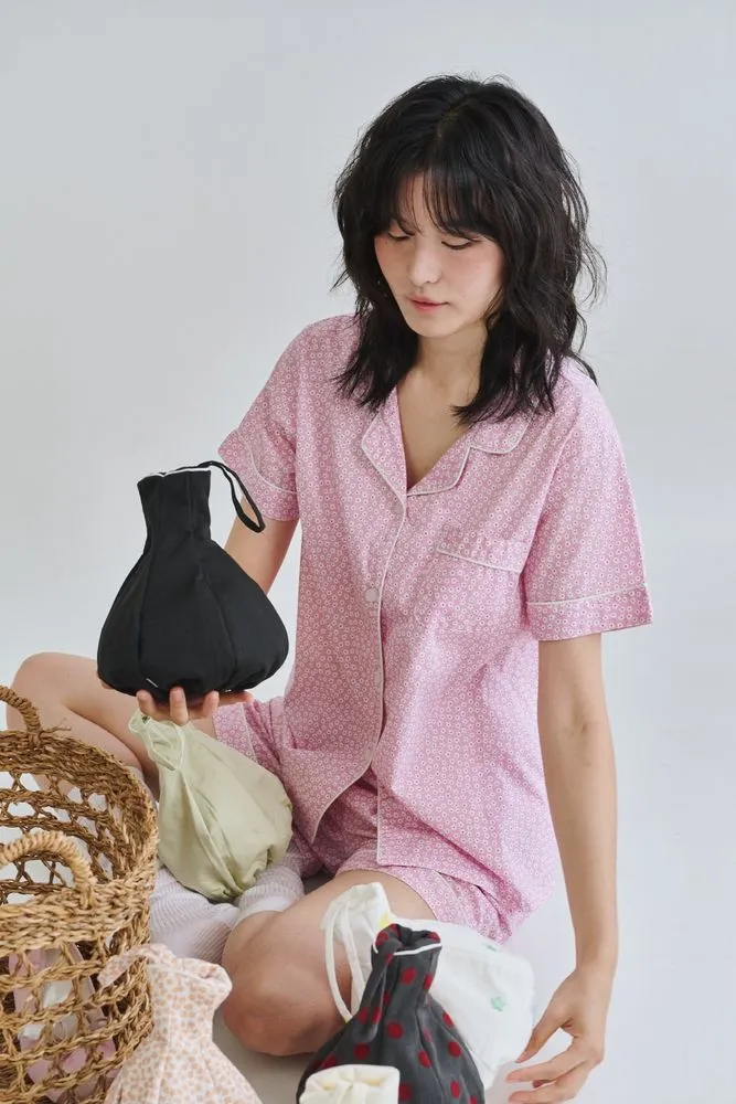 단 하루의 혜택