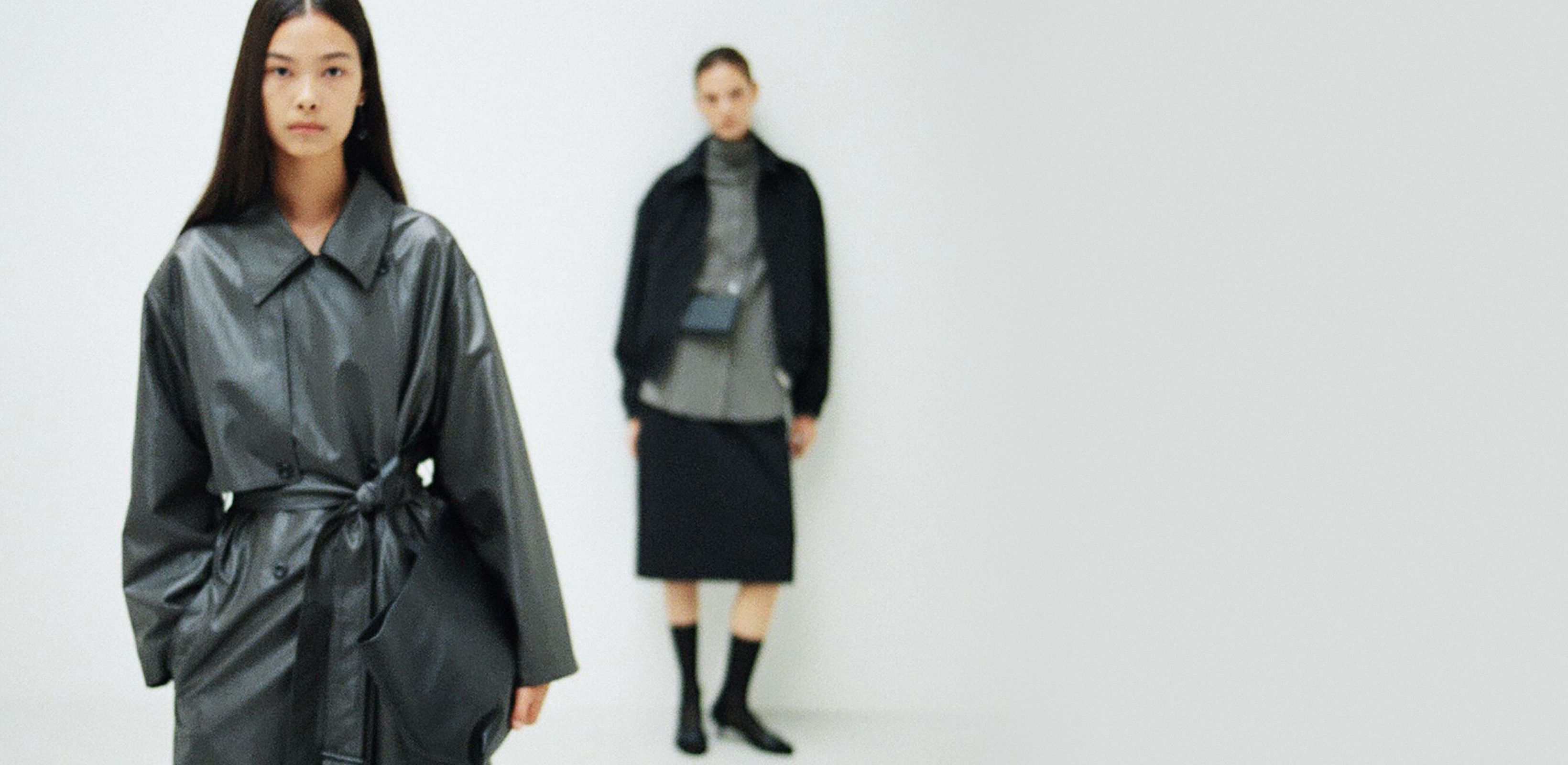 균형과 안정을 품은 선명한 색
네세서리
