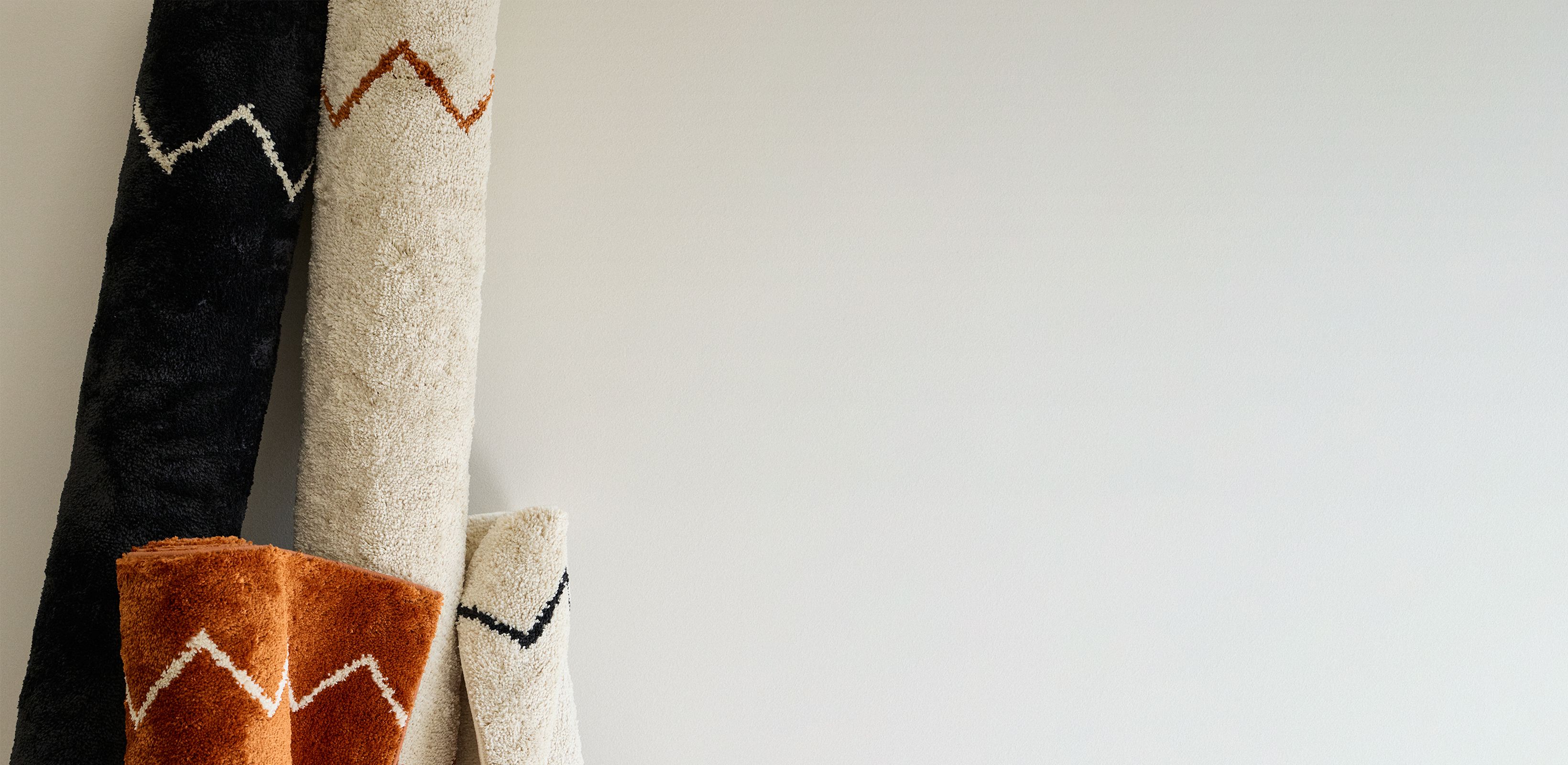 일상 속 편안한 순간들
이씨라메종