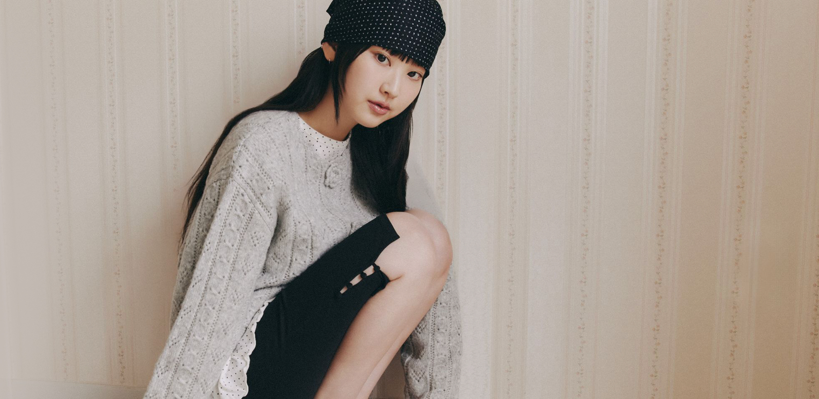 따스하게 물들일 가을
셀리테일즈