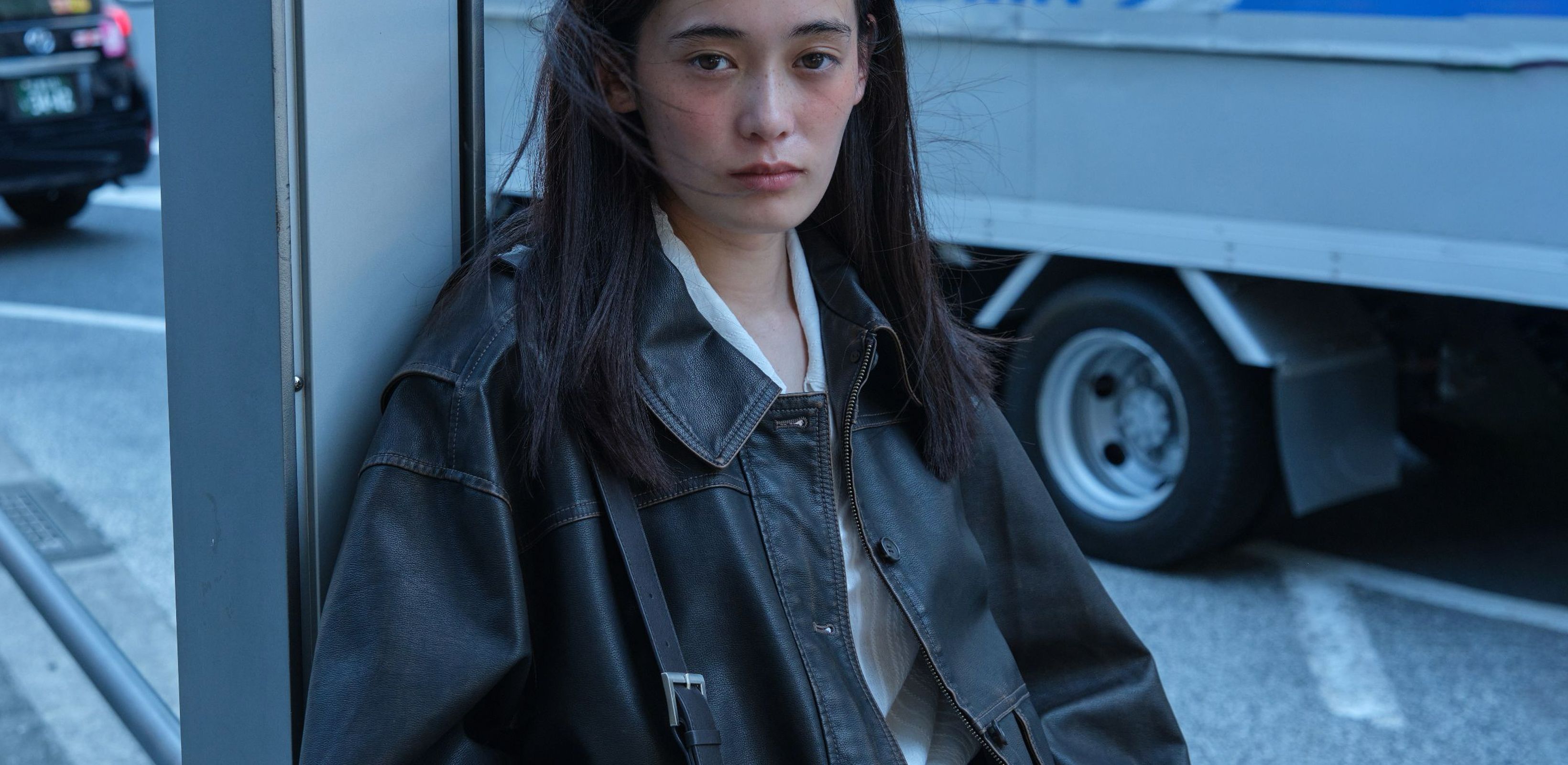 마고가 머물던 가을
튜드먼트