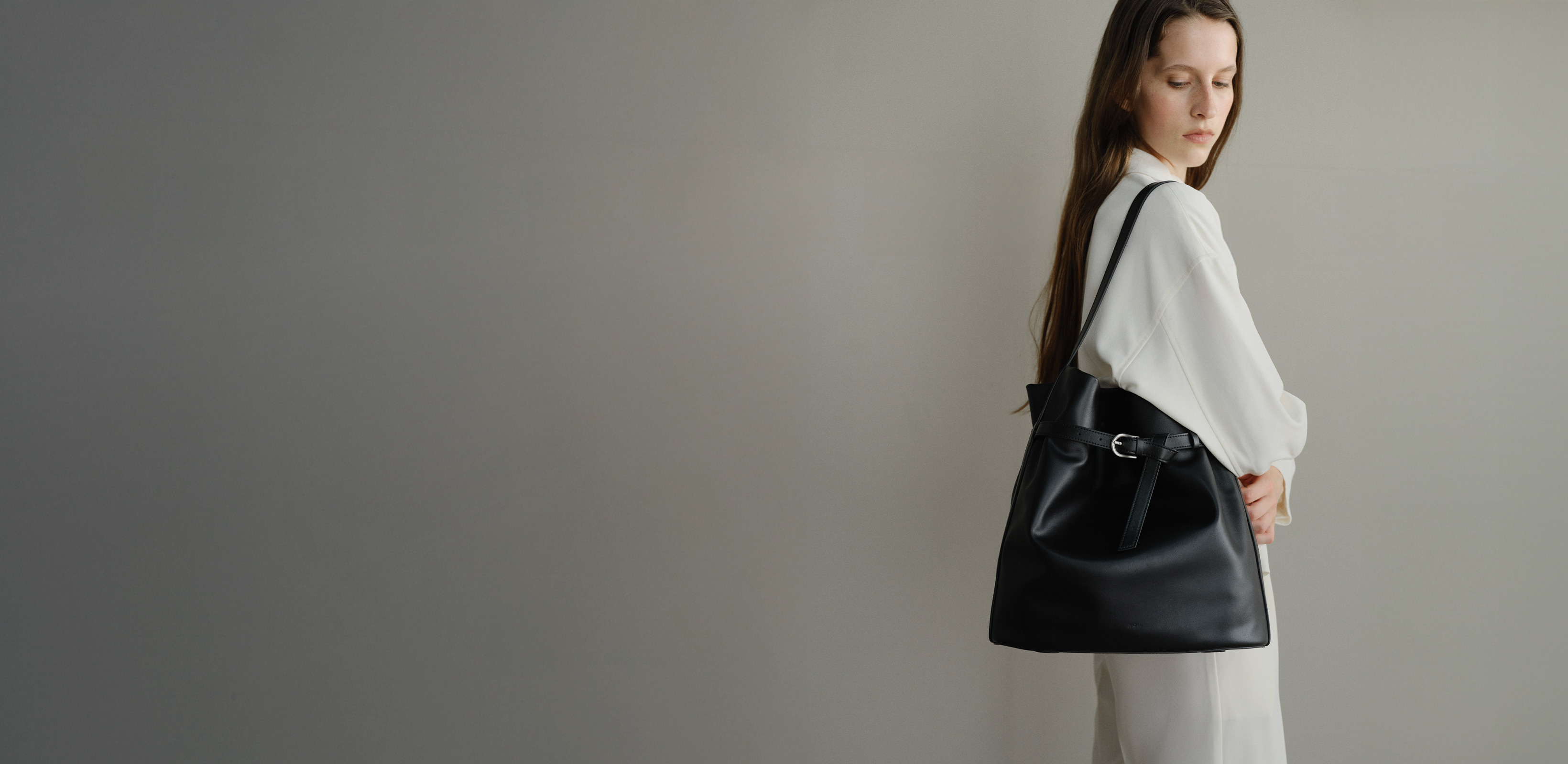 새로운 감각이 더해진 가을
로서울