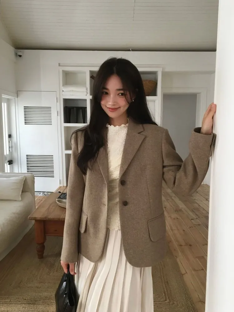 여울이 소개하는 가을 신상