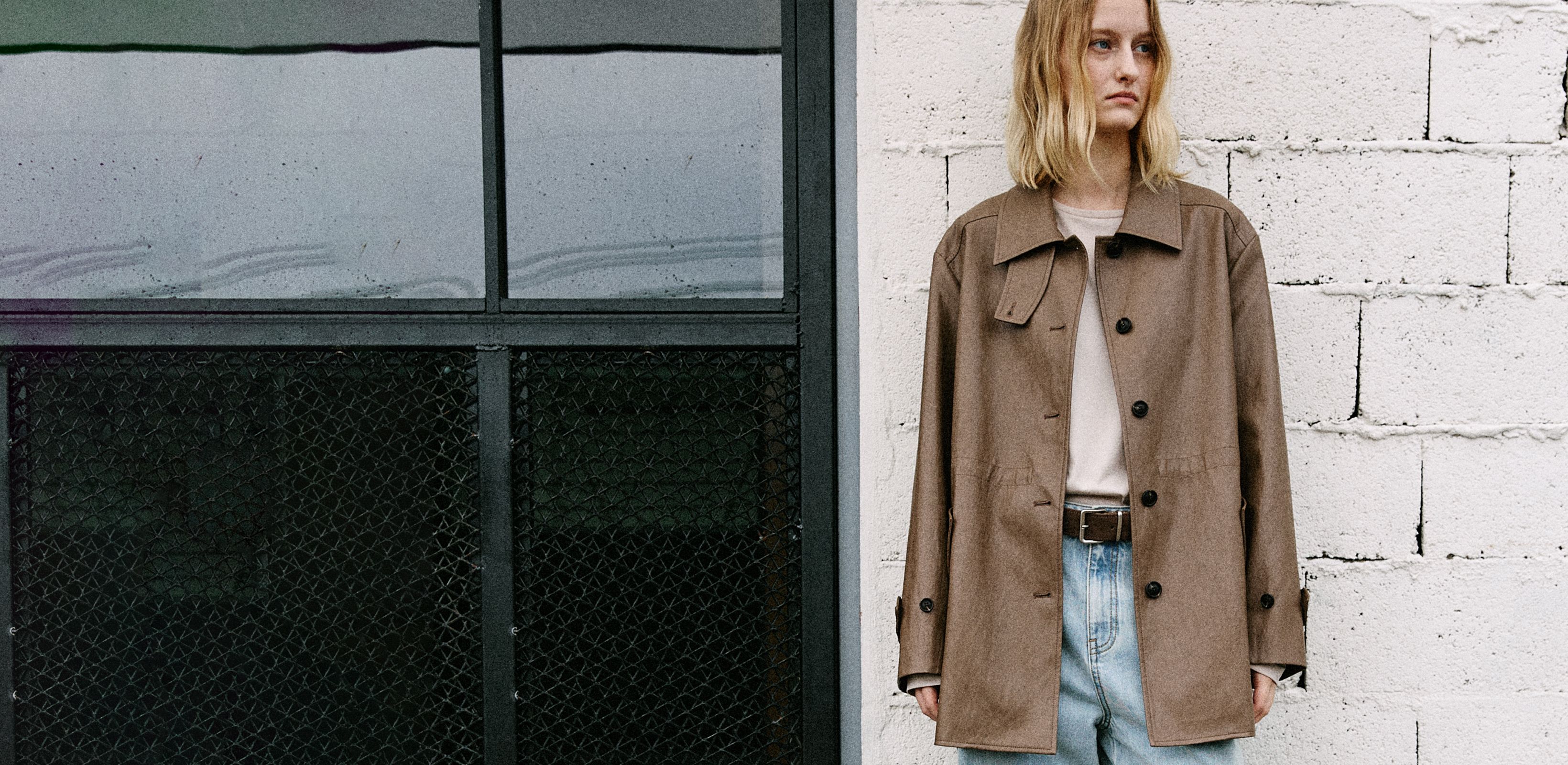 계절의 변화에
머무는 아름다움
아티드