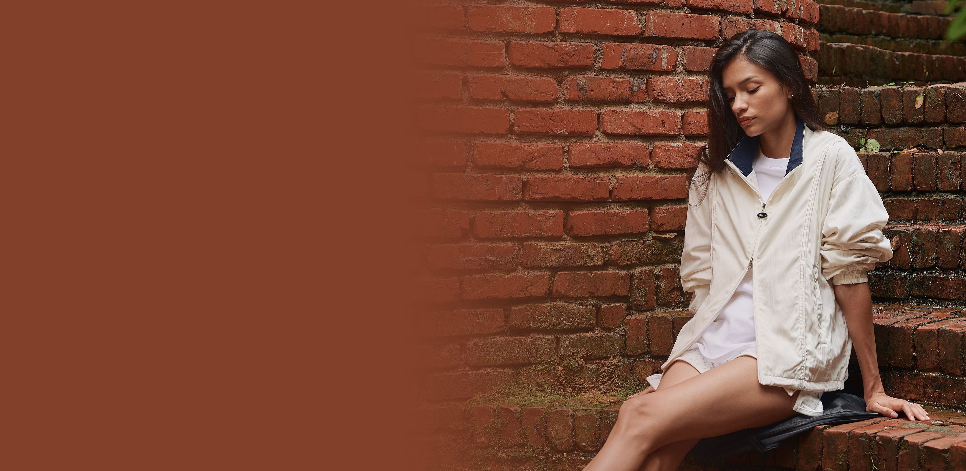 사랑이 시작된 순간
비터셀즈