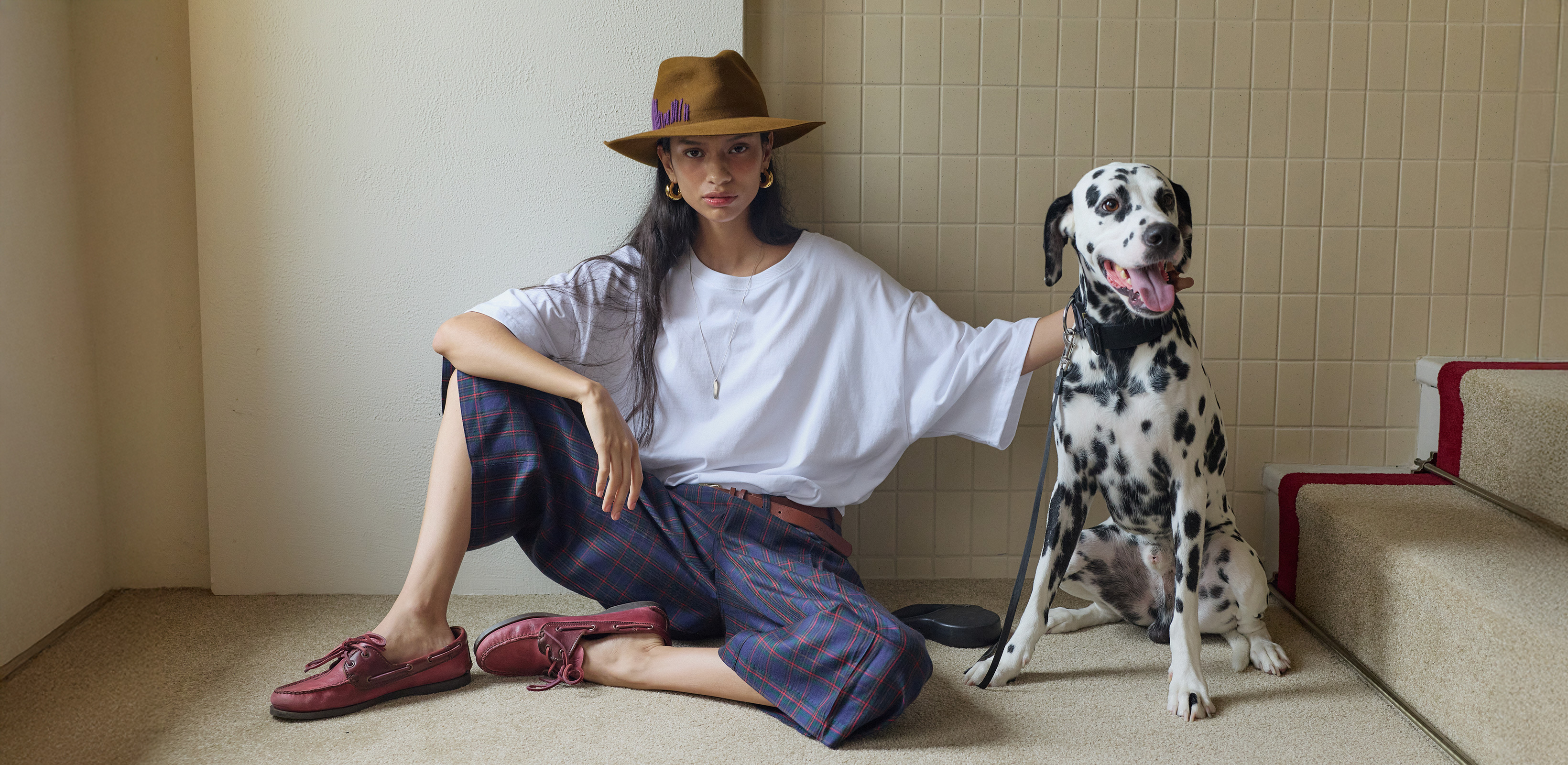 조금 특별한 하루
아우어솔티