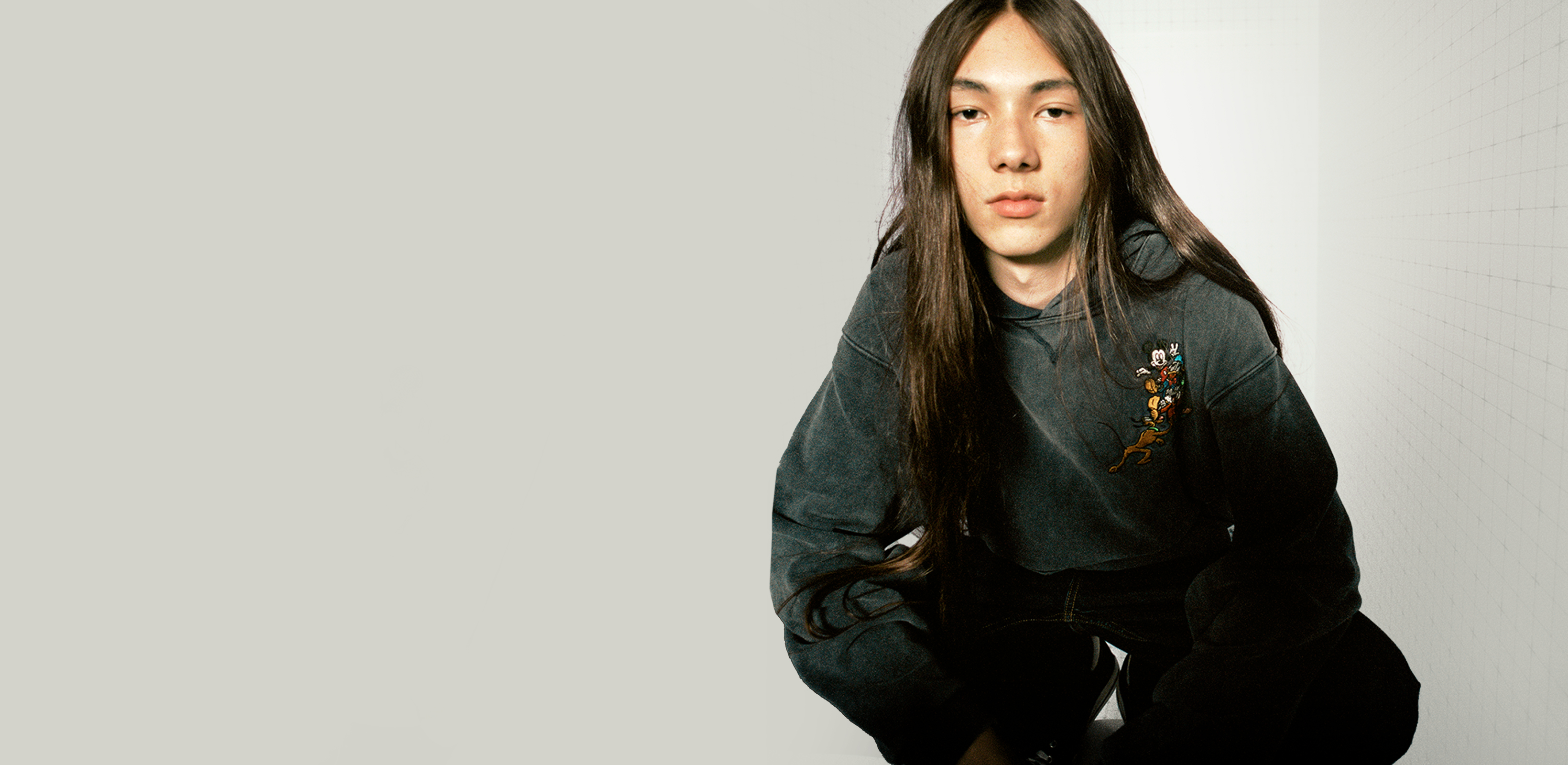 기다렸던 협업
디스이즈네버댓