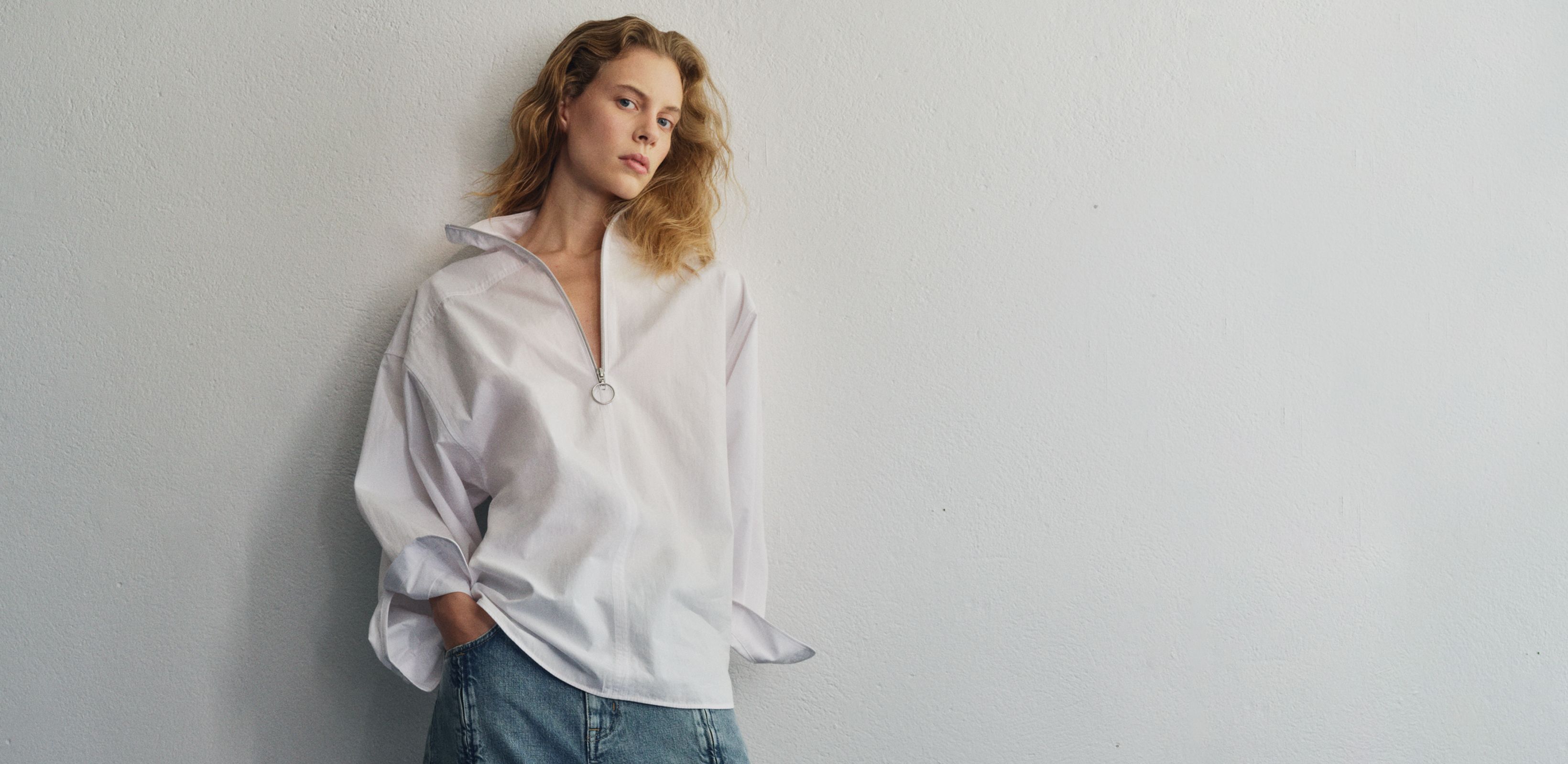 당신의 일상에 스며들
아르켓