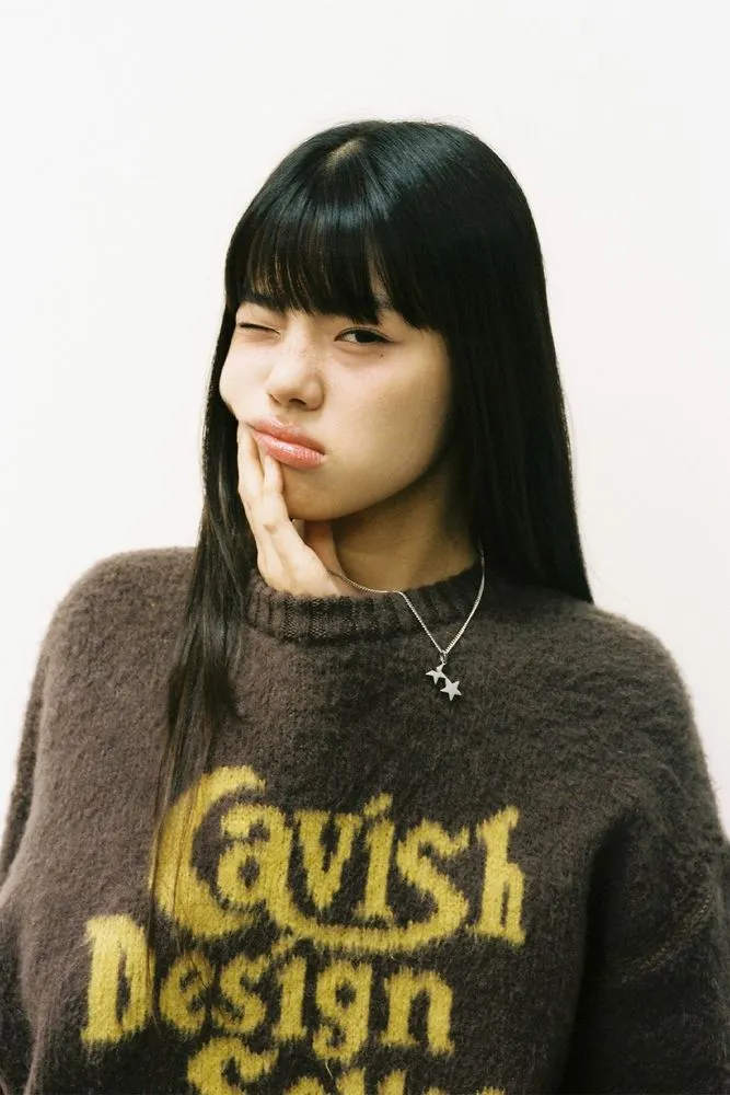 익숙하지만 새로운변주