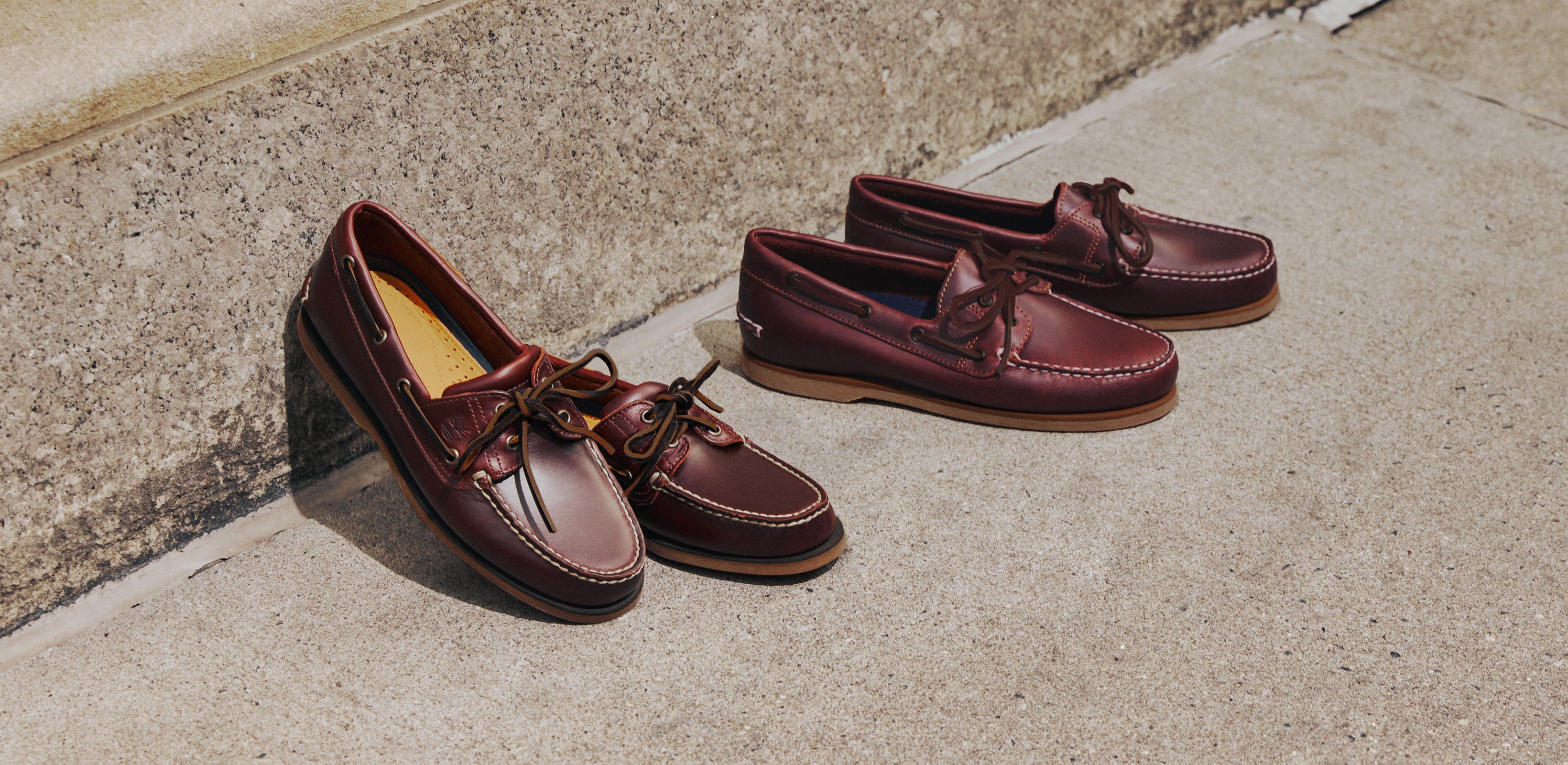 영원한 아이콘의 귀환
팀버랜드