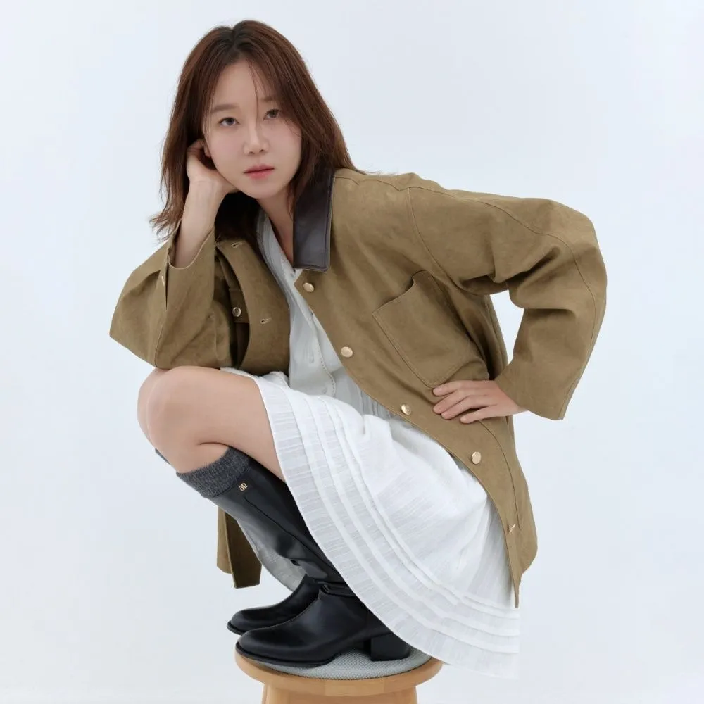 일상에 스며드는 가을