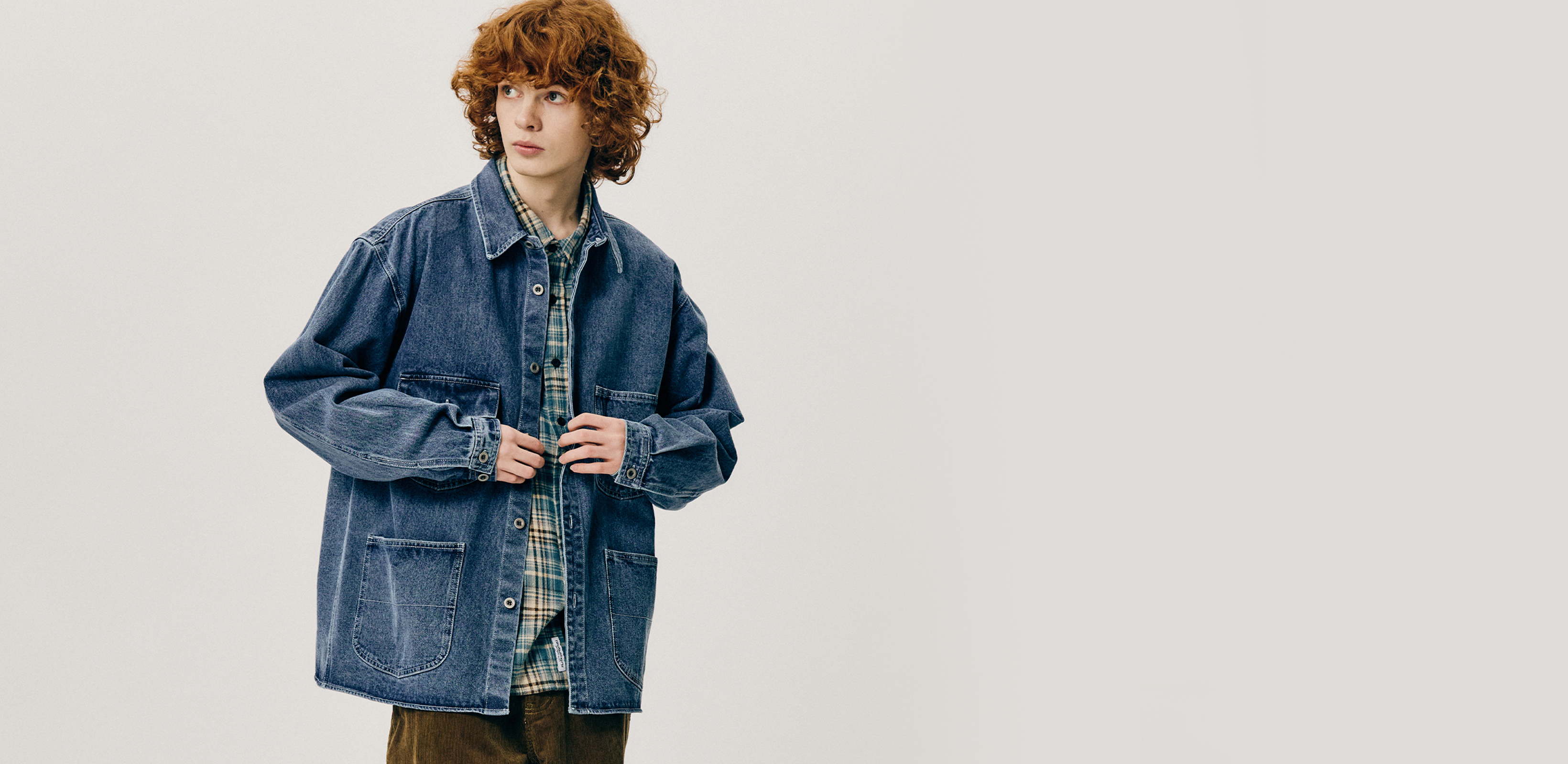 보이지 않는 가치
에스피오나지