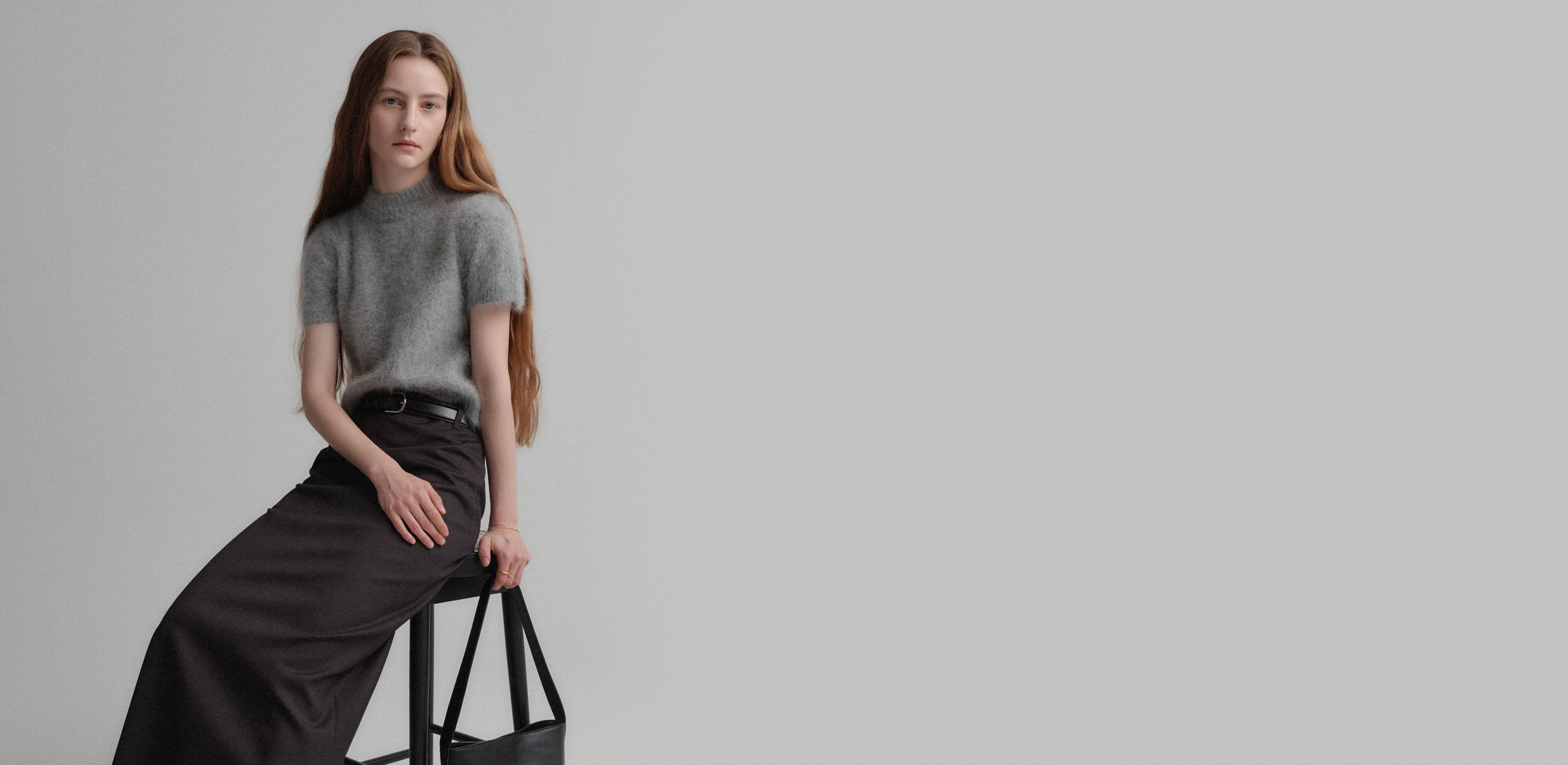 조화를 이루는 시간
룩캐스트