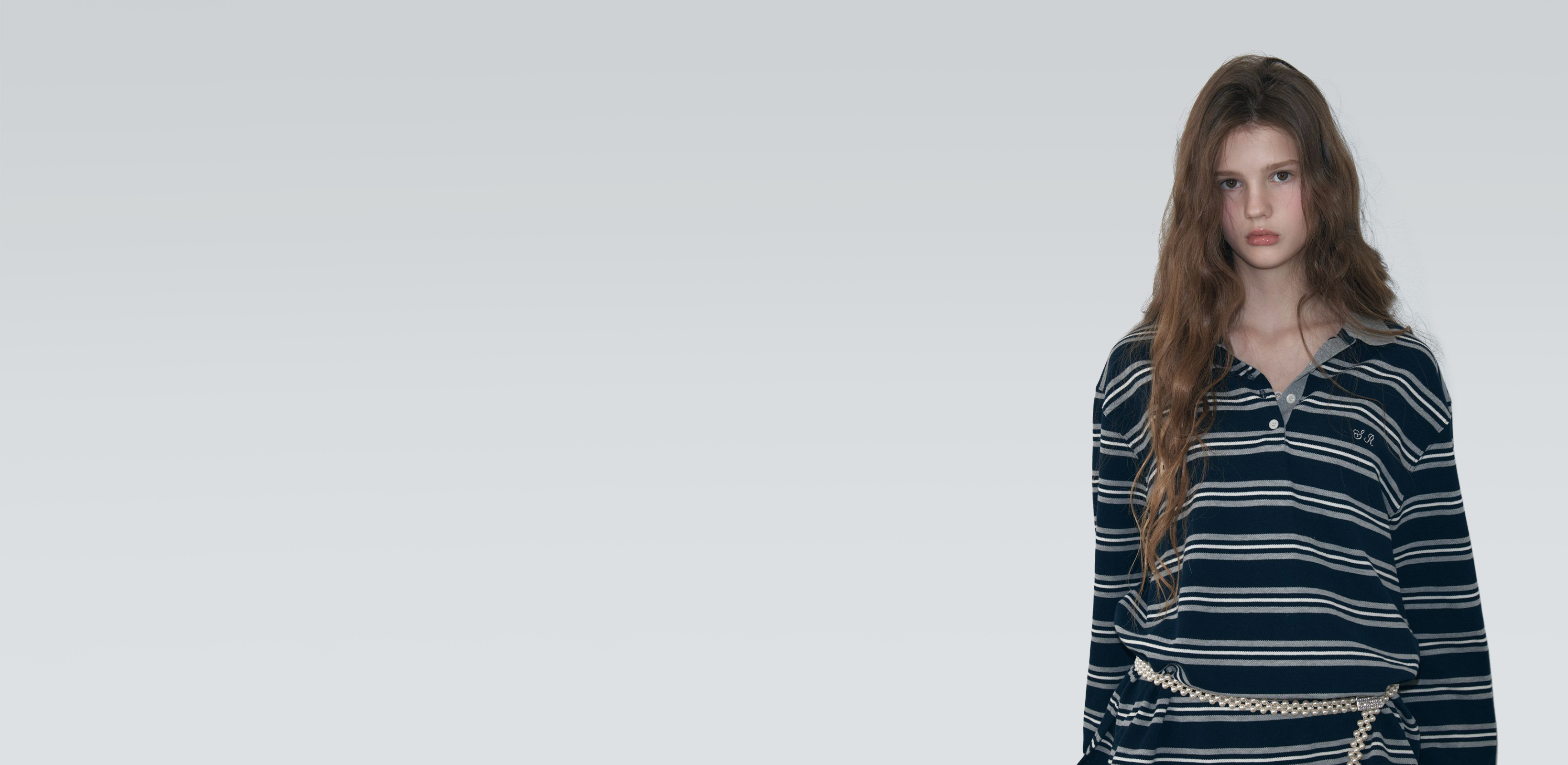 클래식과 낭만의 조화
쏘이르