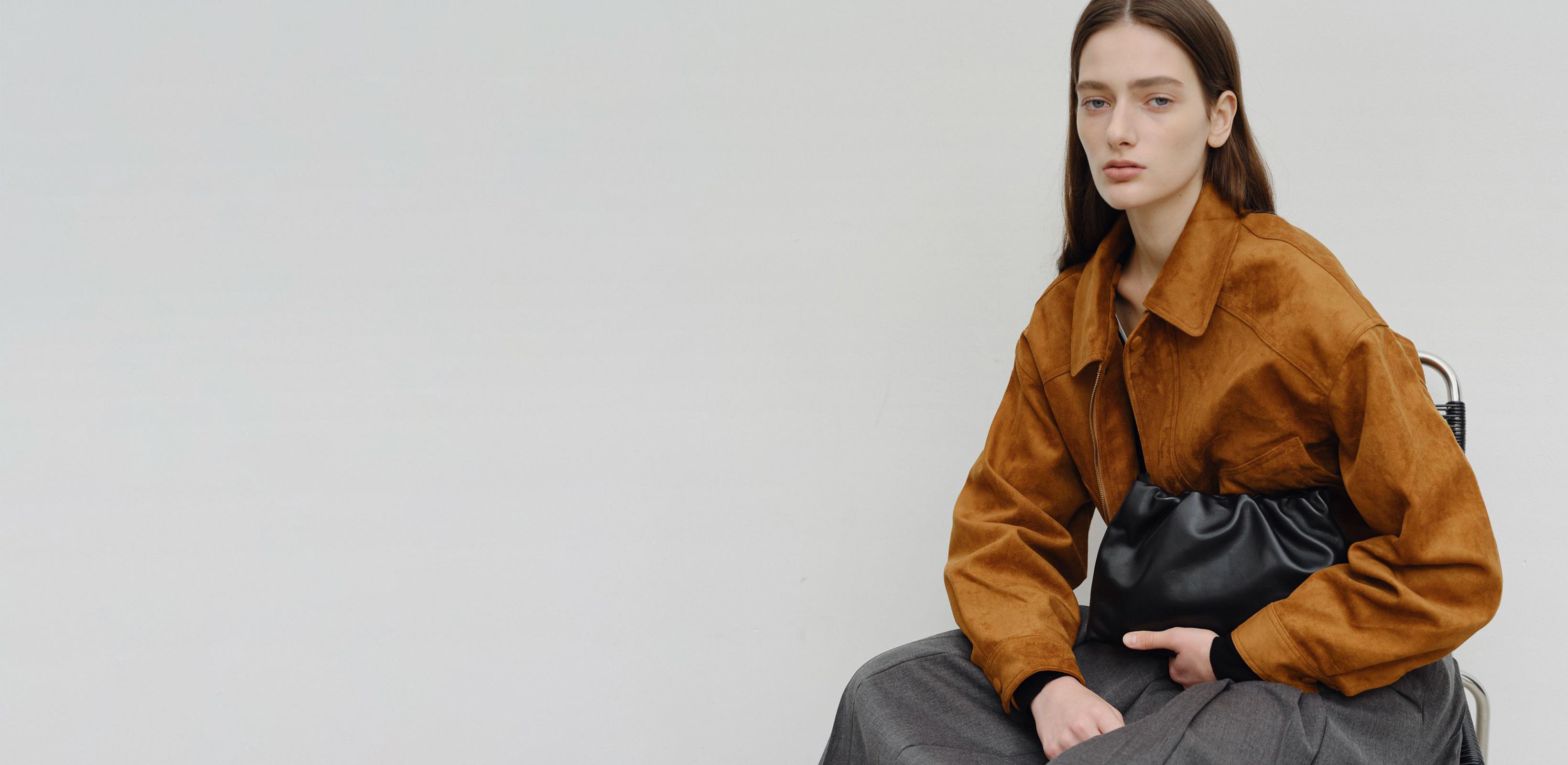 퀄리티 타임
공드린