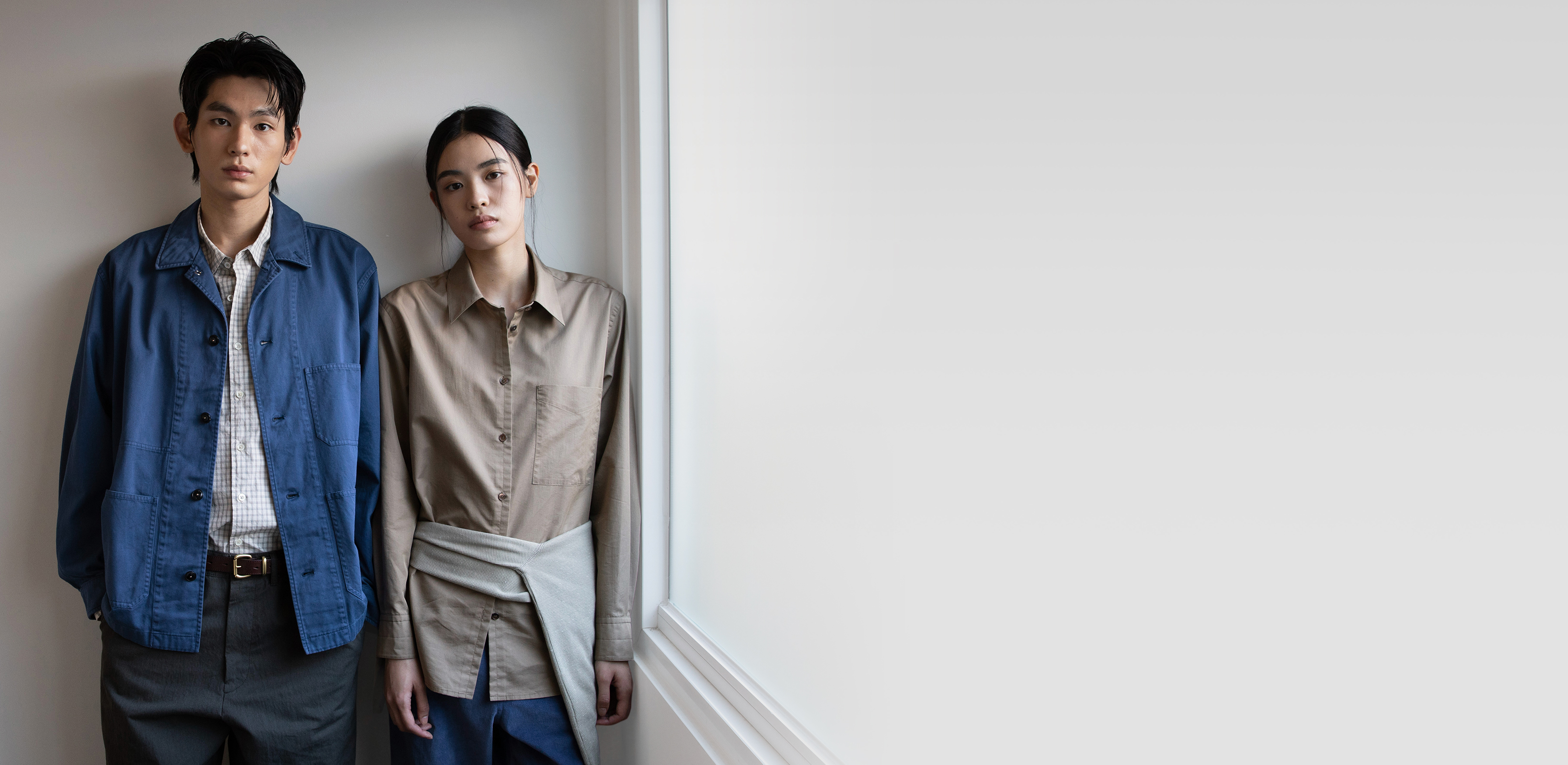 결심이 지닌 무게
어나더오피스