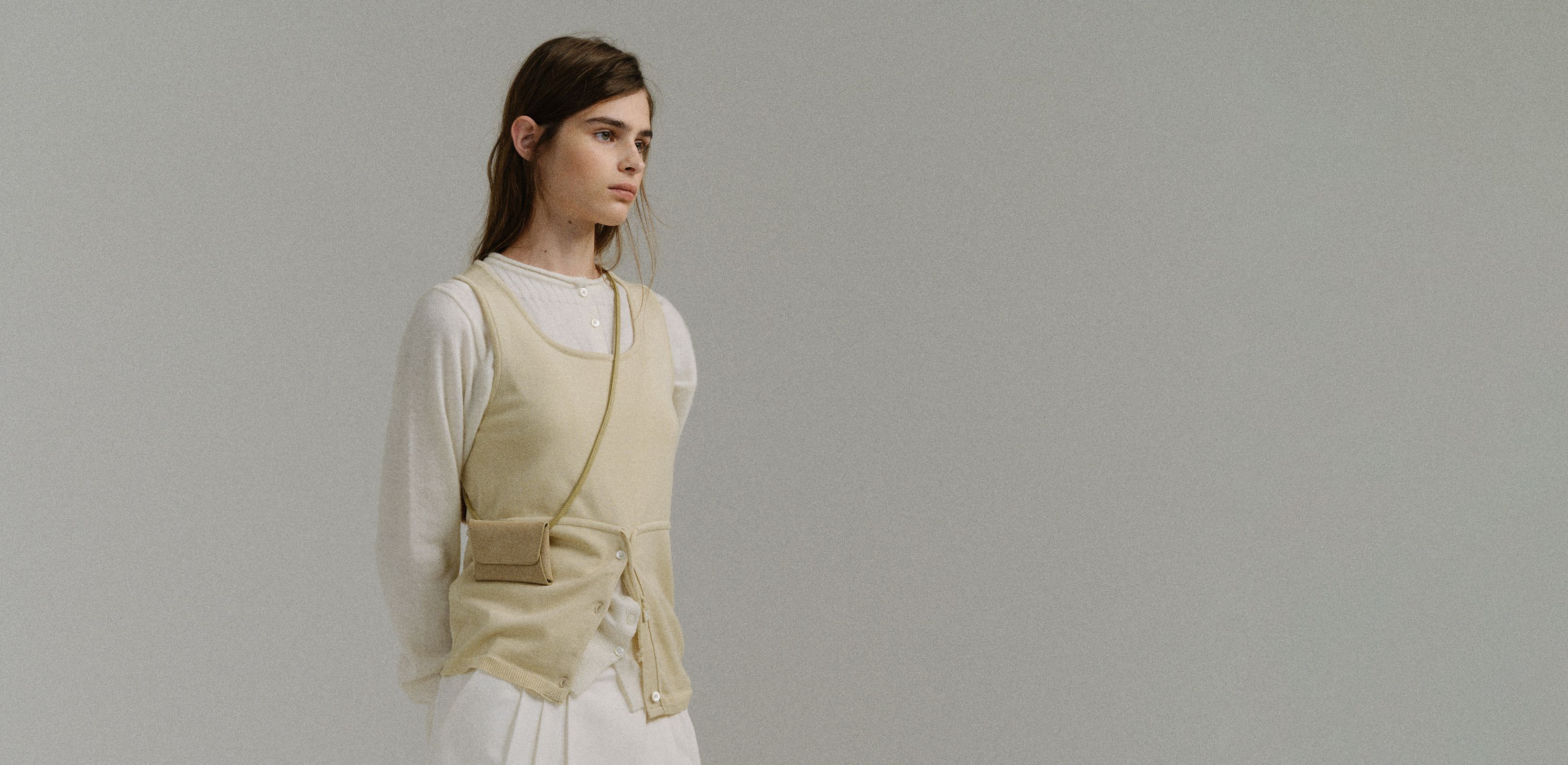 본질에 집중한
아우브아워