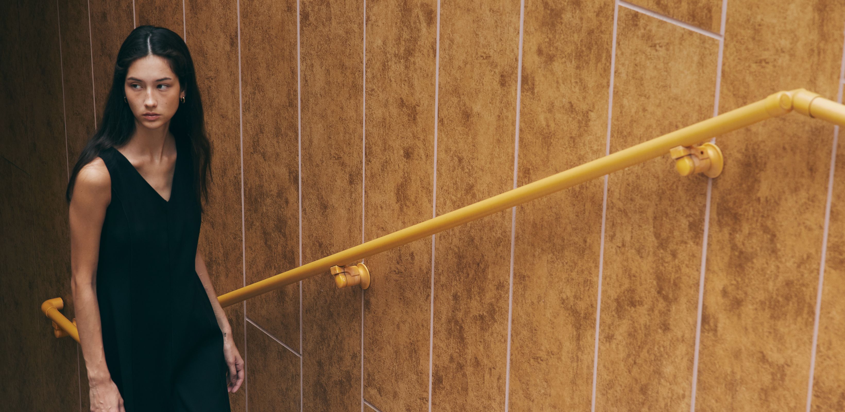 각자가 지닌 고유한 아름다움
오떼뜨