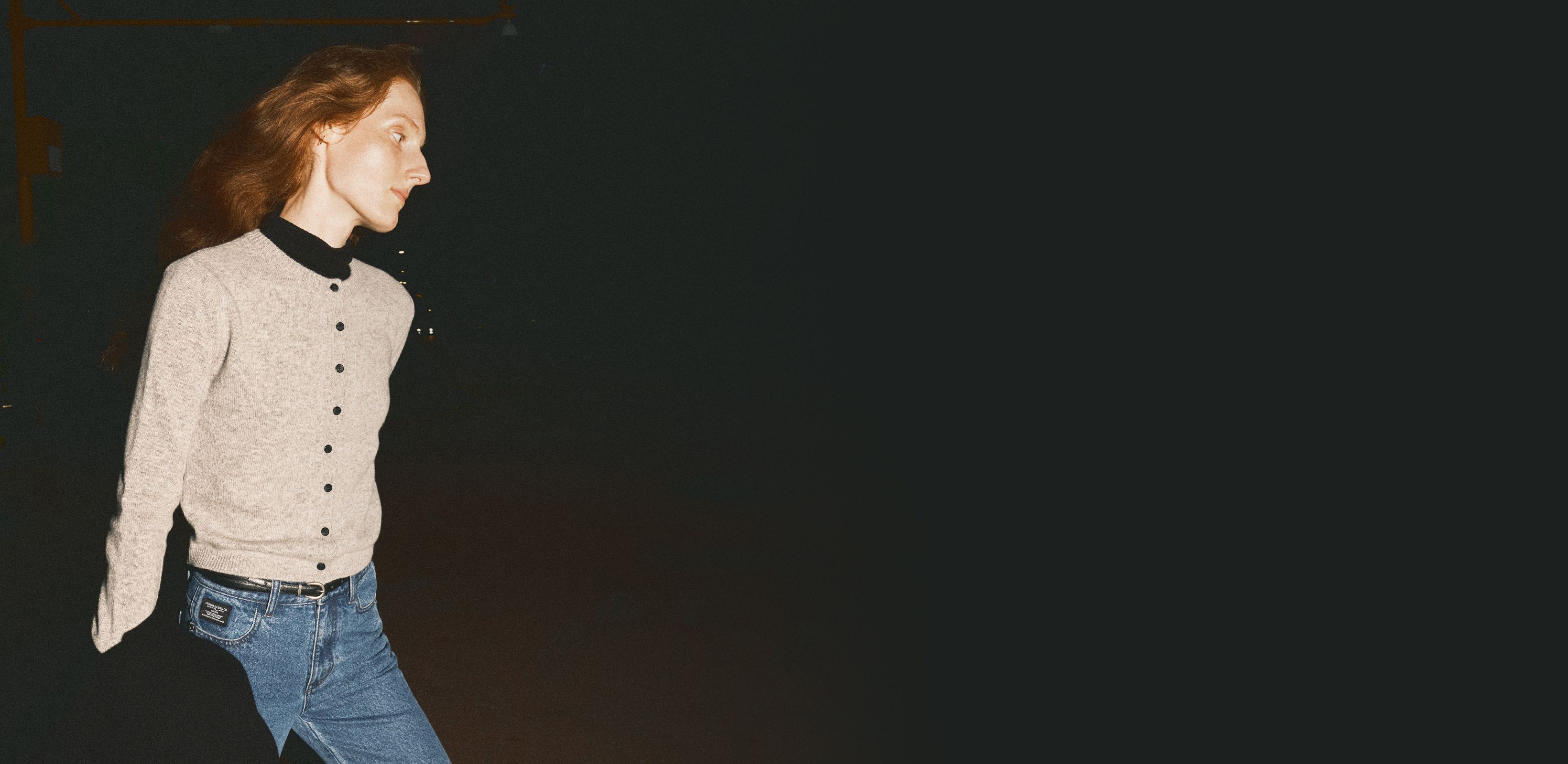 일상을 새롭게 쓰는
으음키임