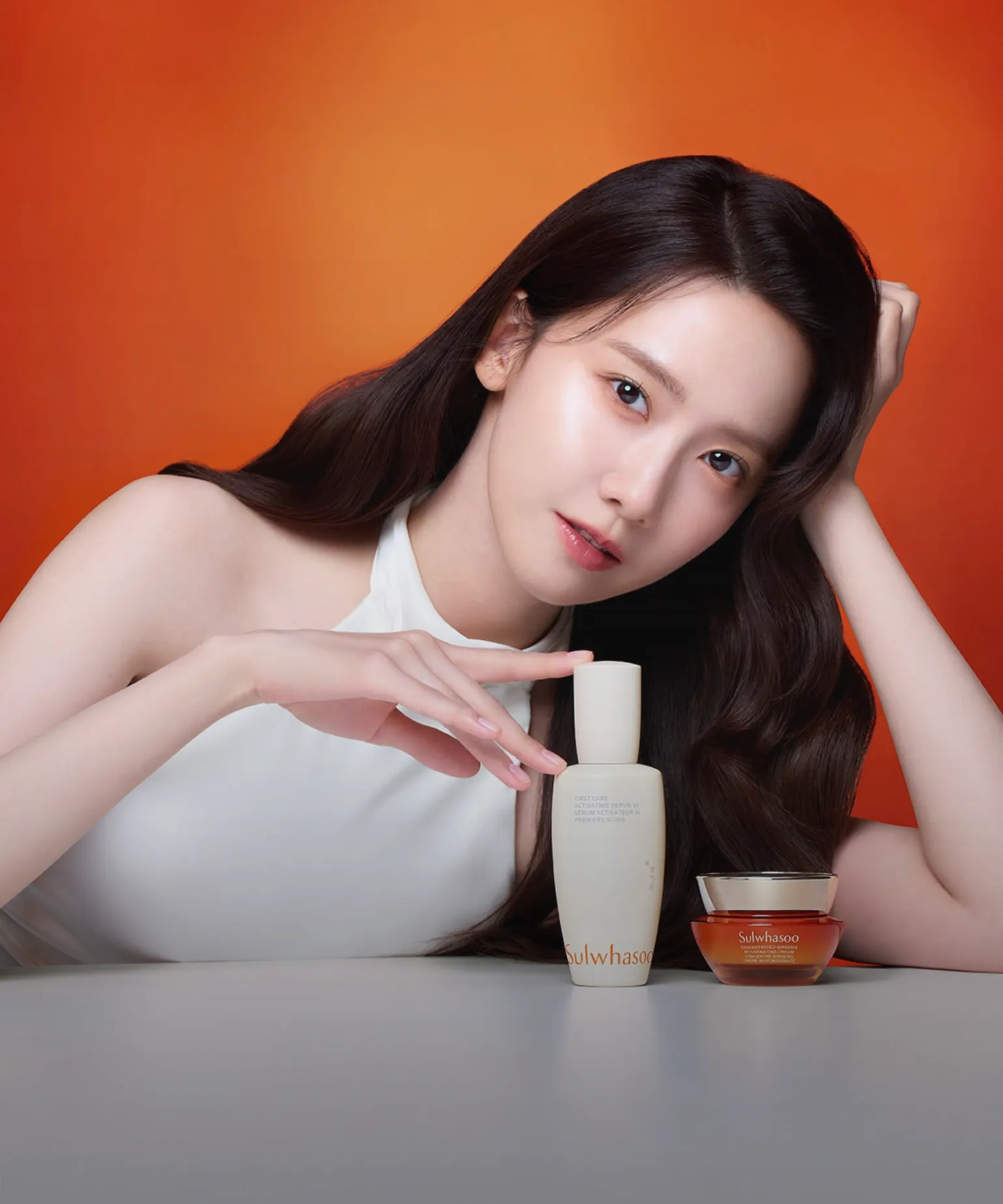 미리 준비하는 
추석 선물 
