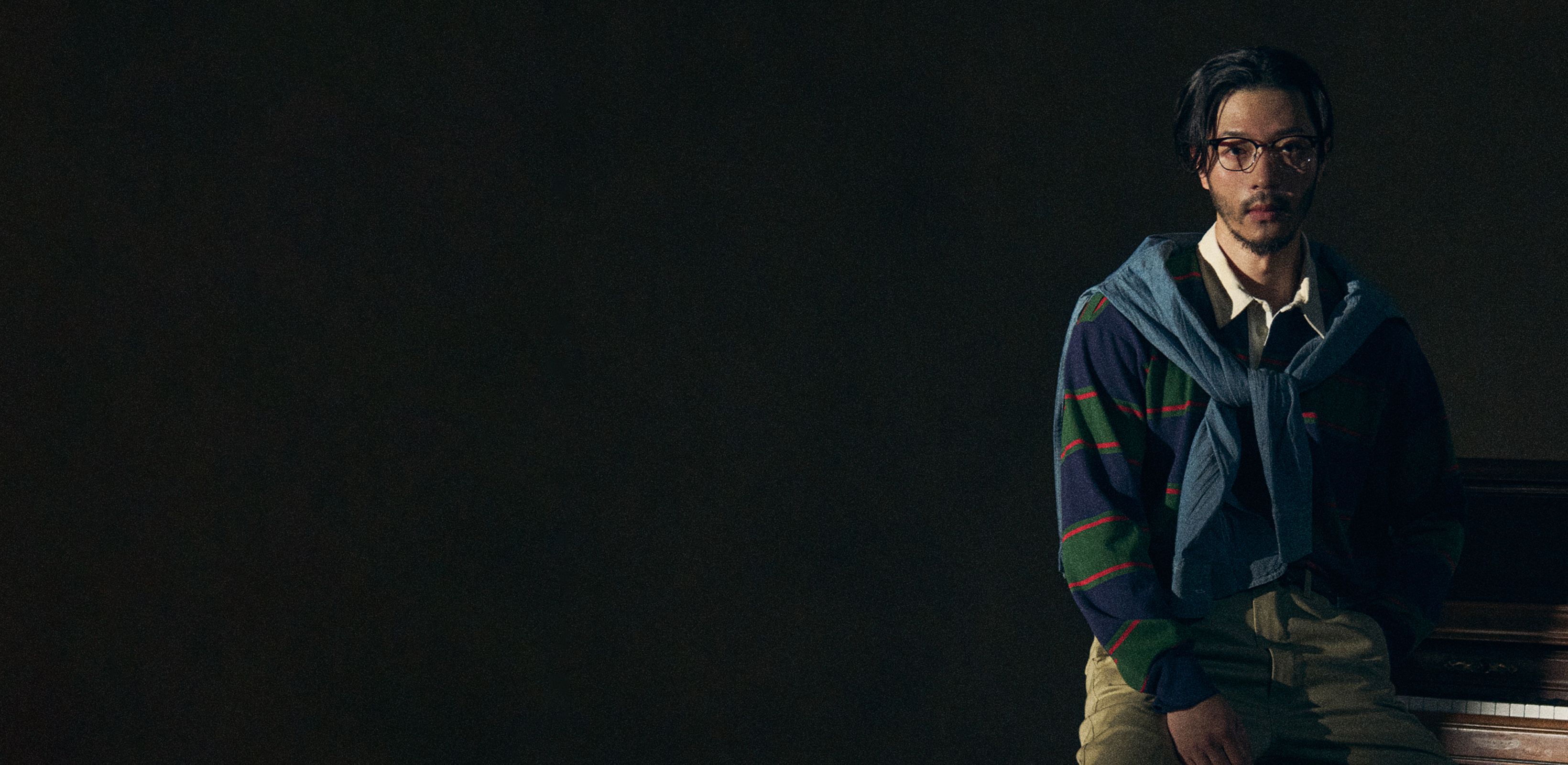 진정한 아메리칸 클래식
브론슨