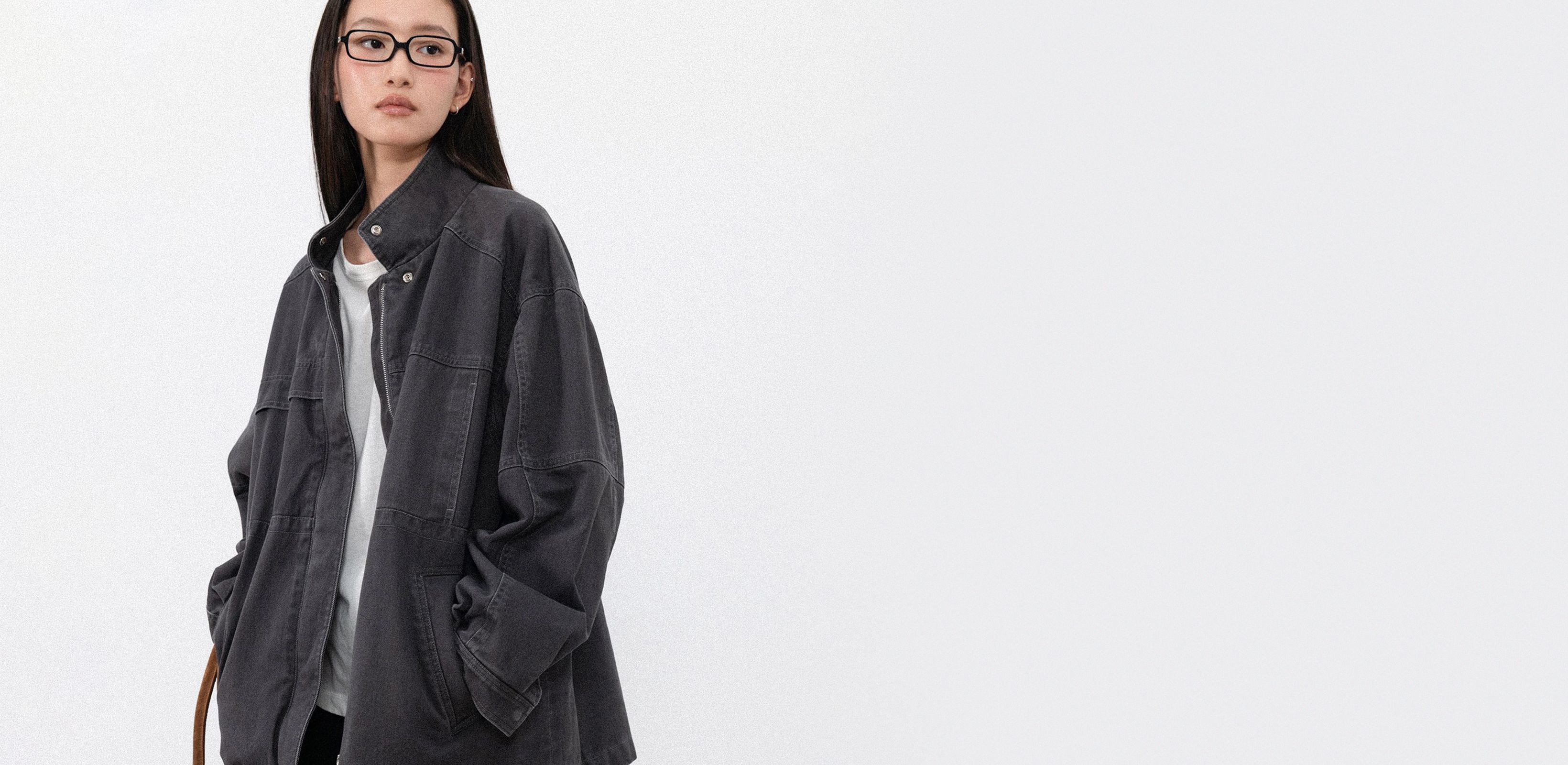 일상에 스며드는 감각
텍토