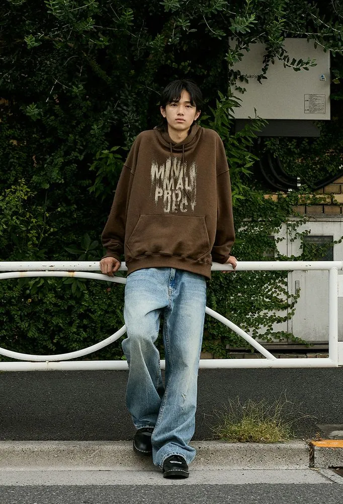 가을을 위한 선택