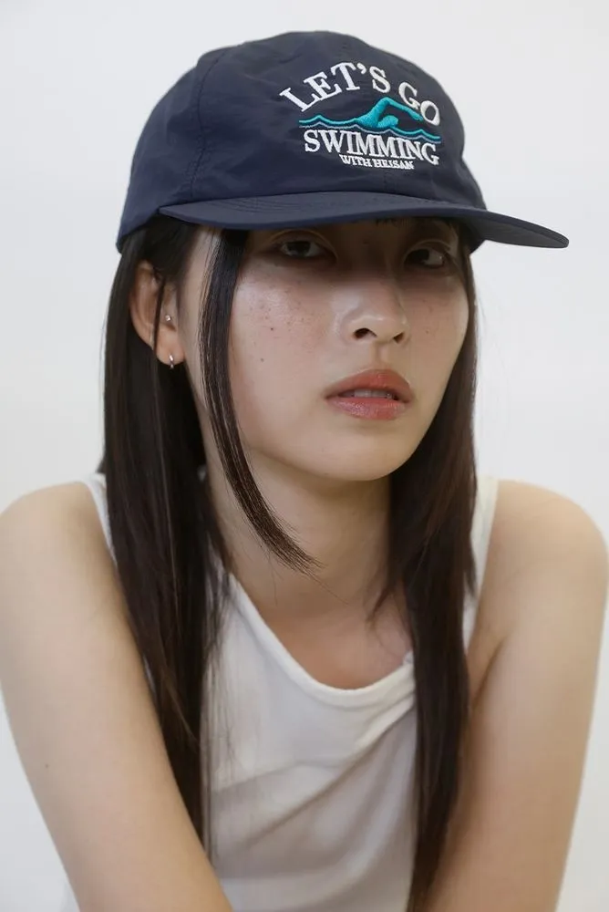 후기로 증명 된 인기 상품