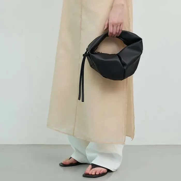 언제나 함께할 가방