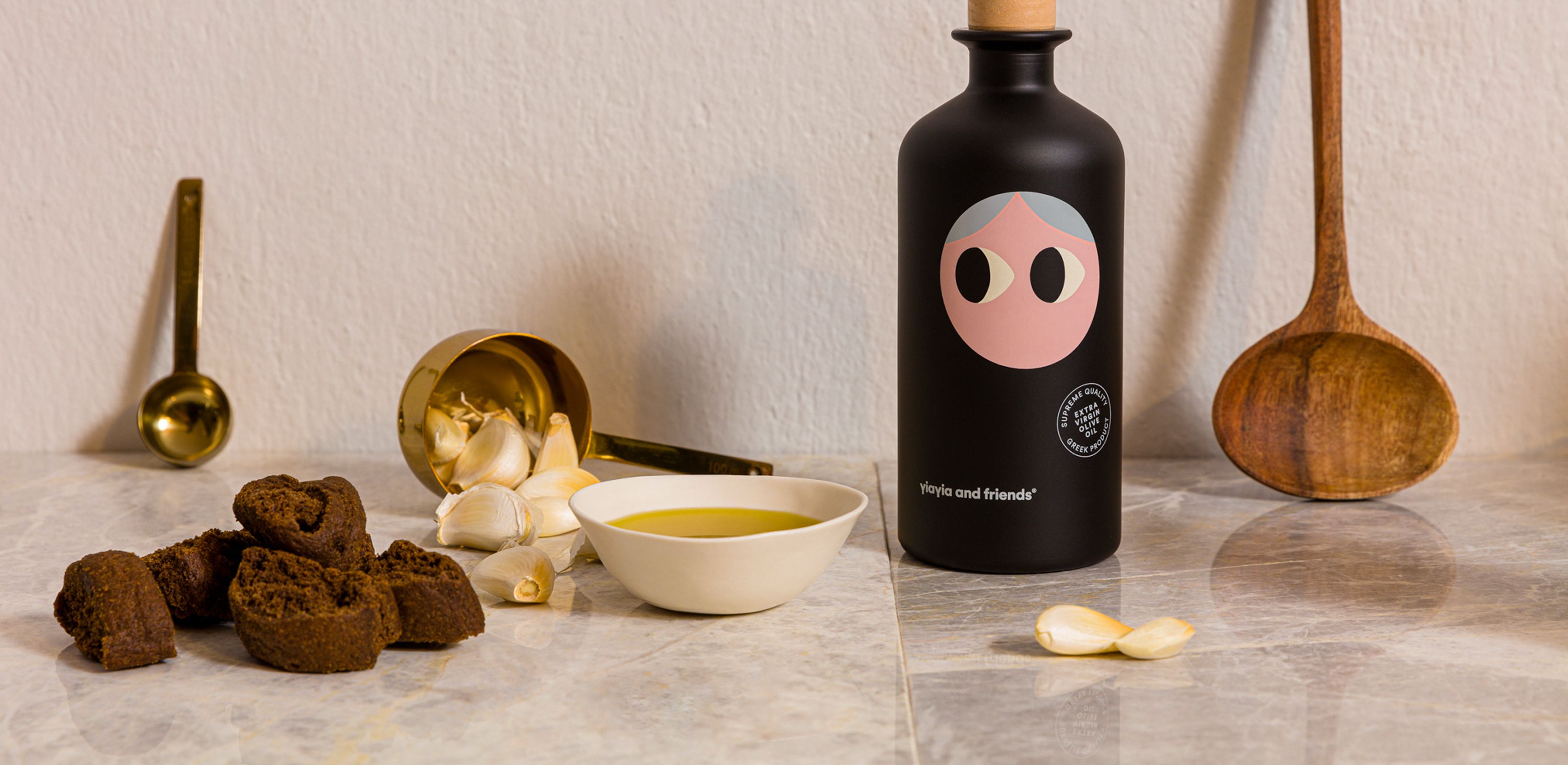 건강을 채우는 식탁
이야이야앤프렌즈