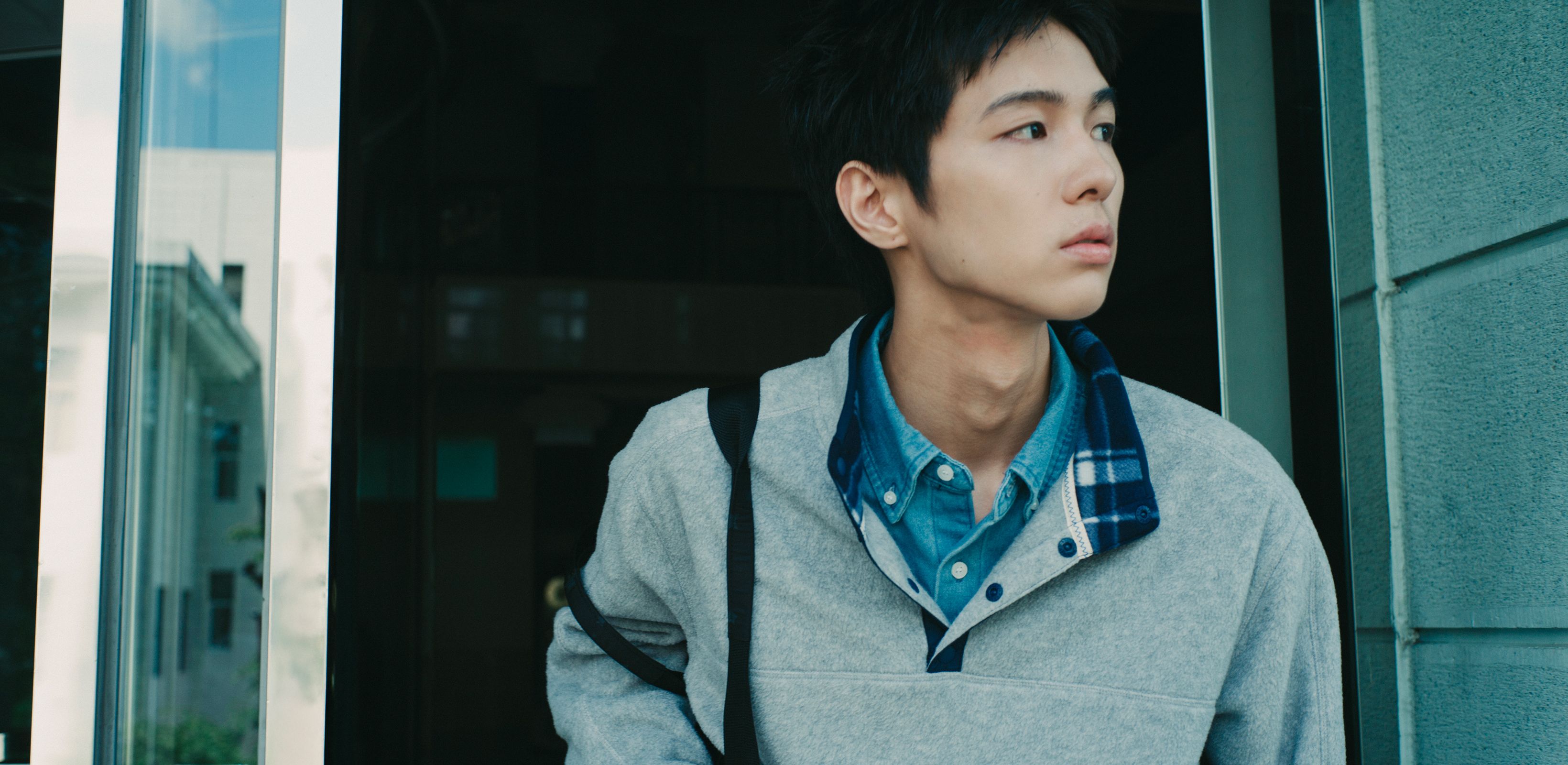 합리적인 가치를 담은 협업
노티카