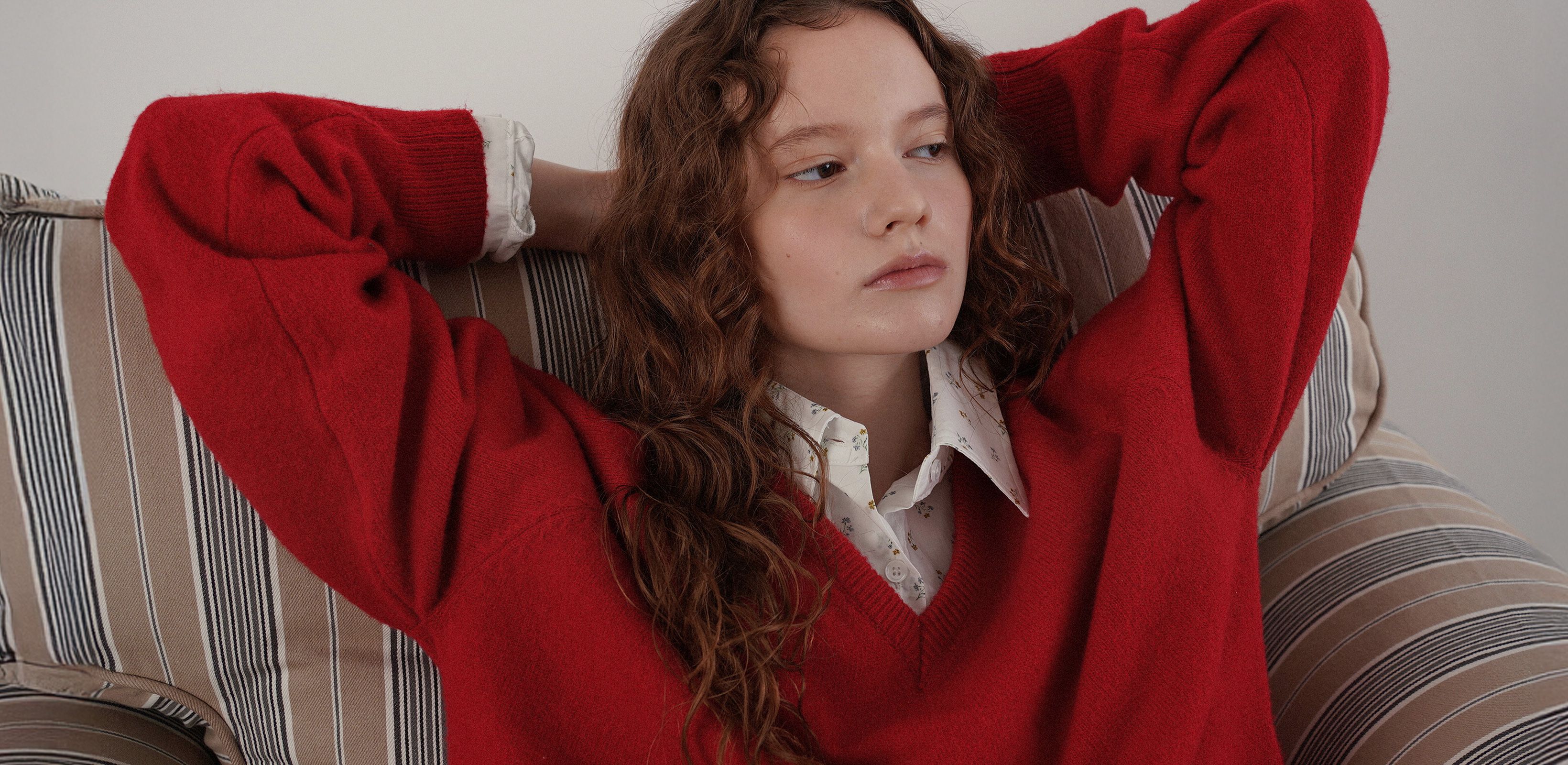 천천히 스며드는 계절
위드아웃썸머