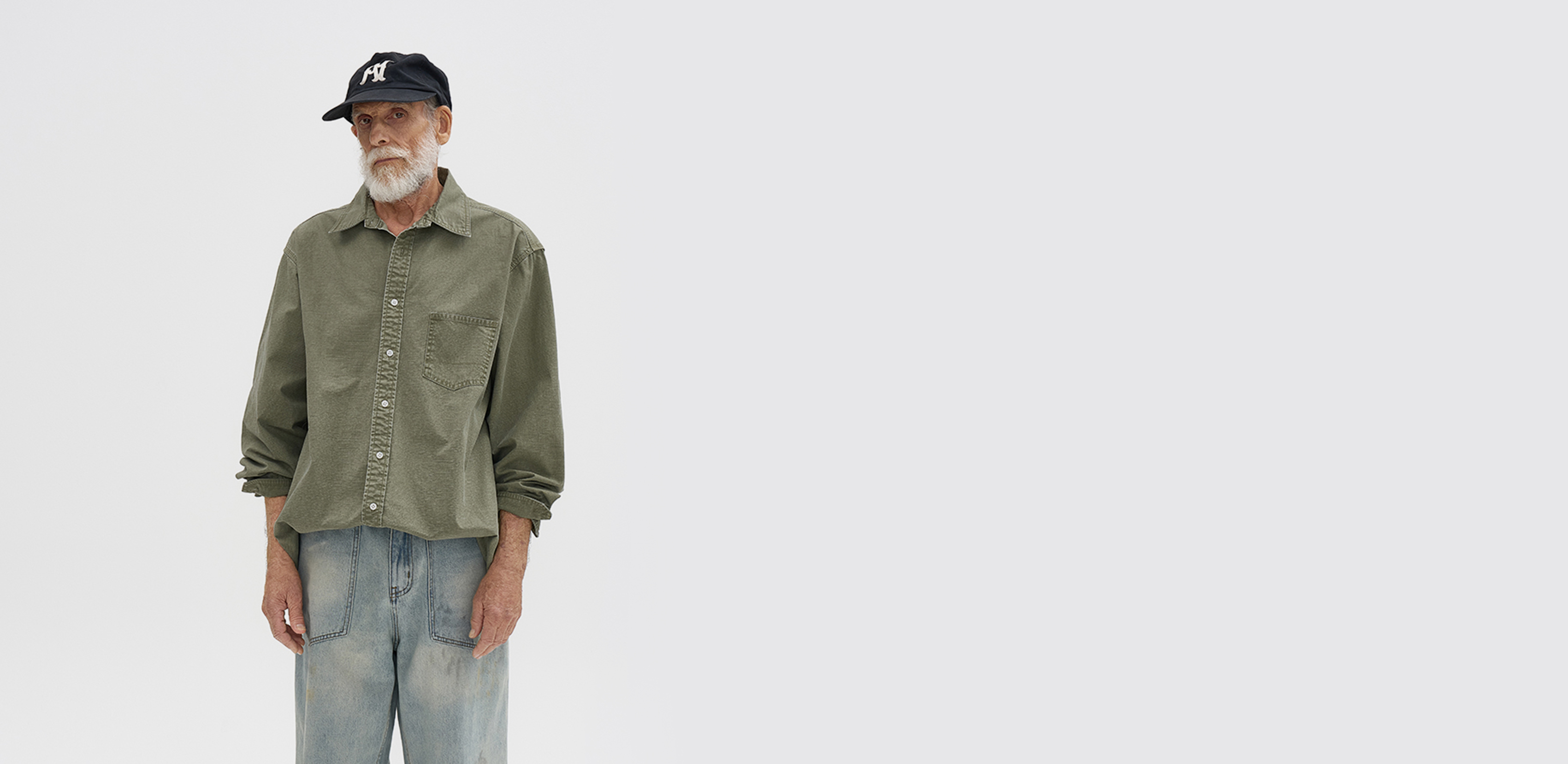 가을의 감성을 담아
파르티멘토