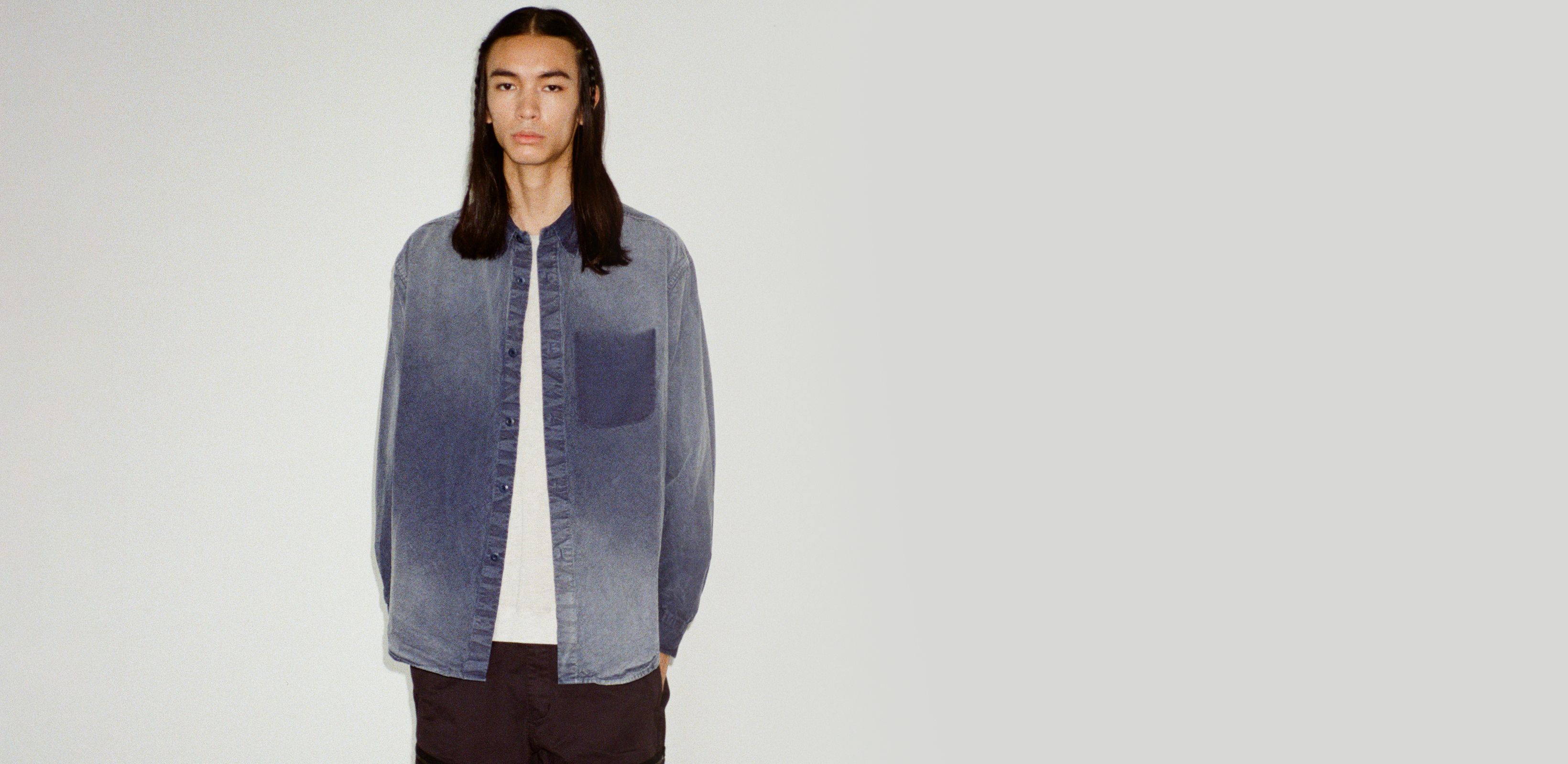 시간이 만든 새로움
에이트디비전