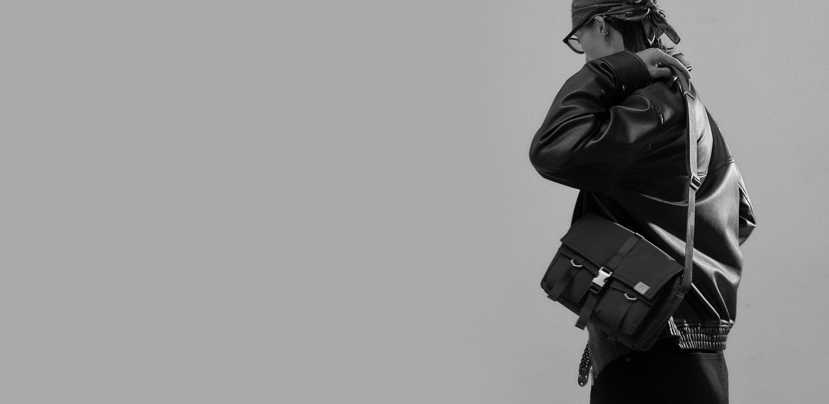 일상에 깊게 스며드는
스위치