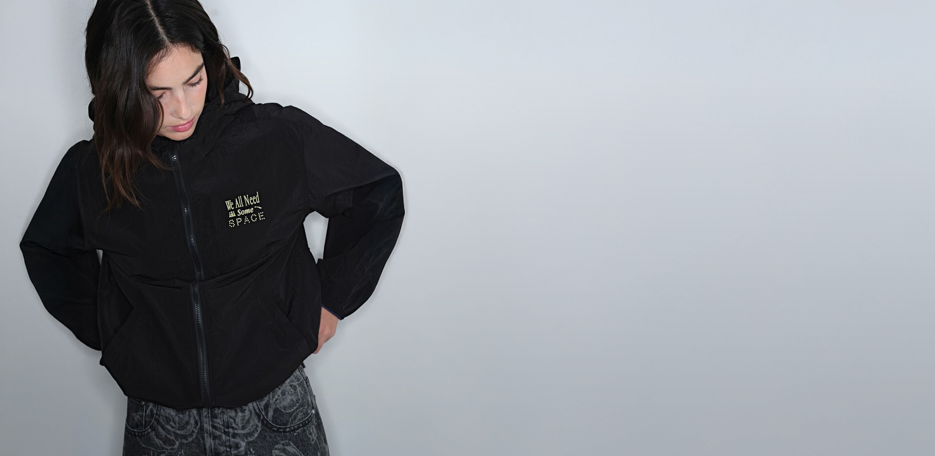 일상을 감싸는 순간
홈바디띵즈