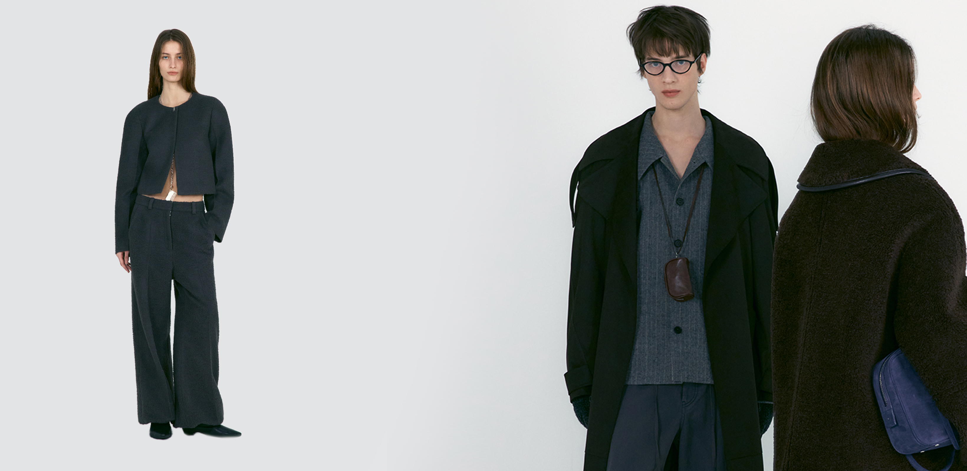 조각을 잇다
로우클래식