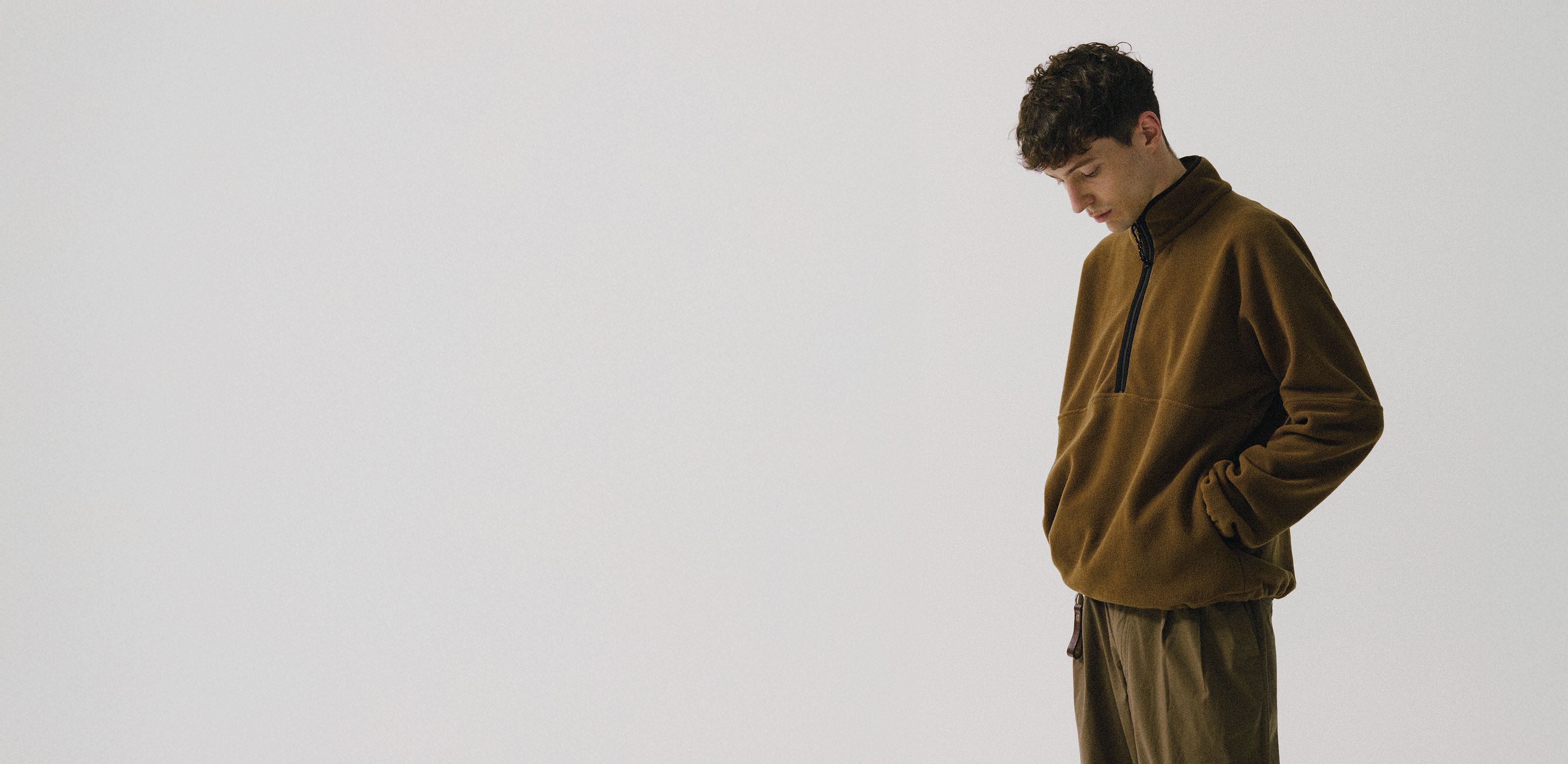 익숙함 그리고 특별함
토마스모어