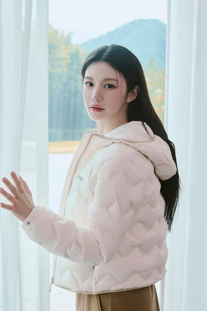발견의 즐거움을 더하다