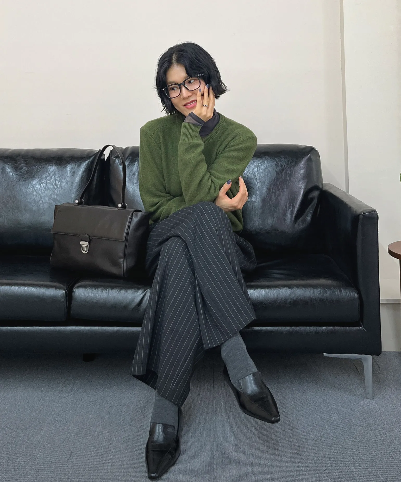 마지막 혜택을
놓치지 말아요