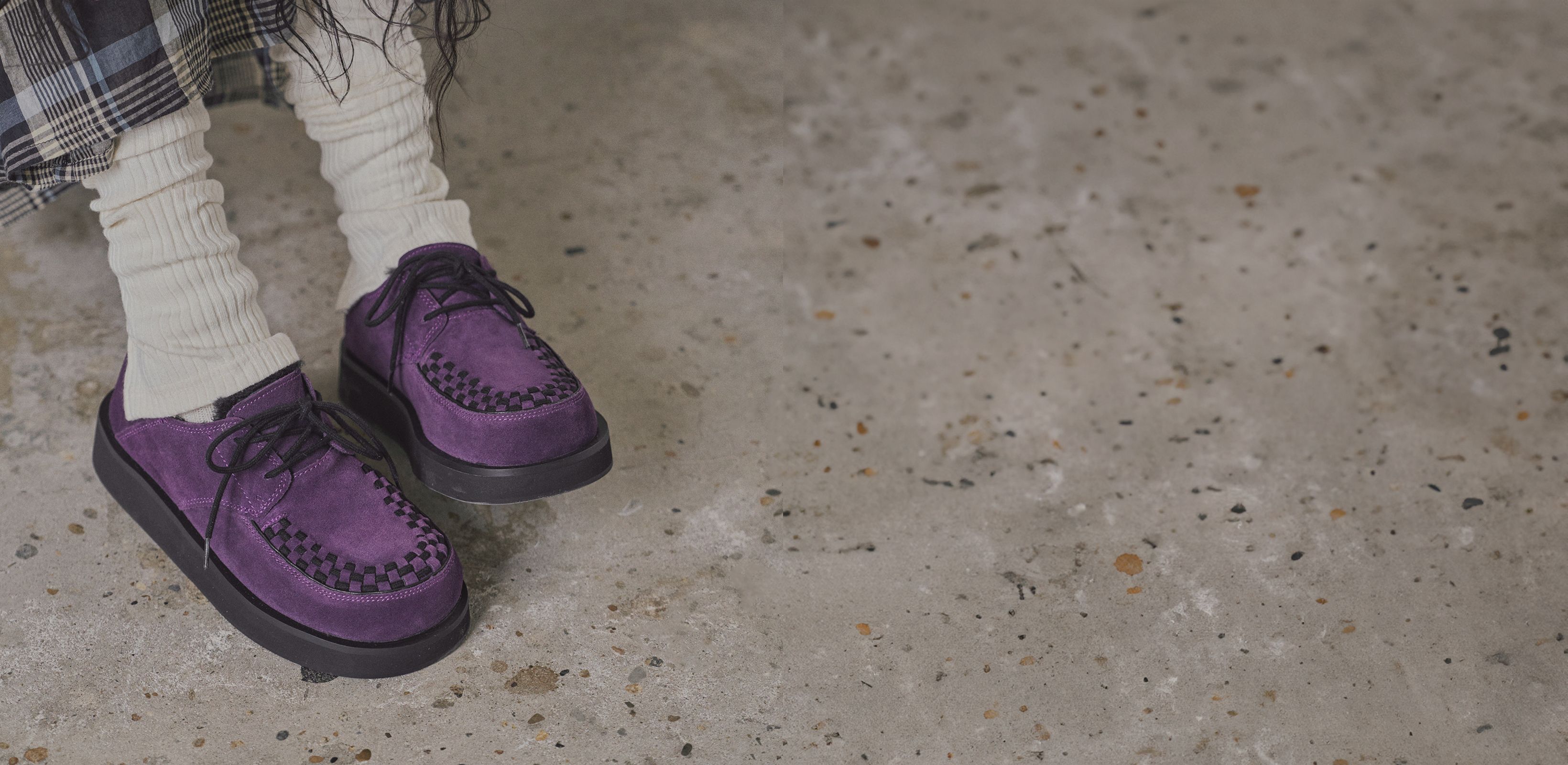 따스한 겨울 나기
로맨틱무브