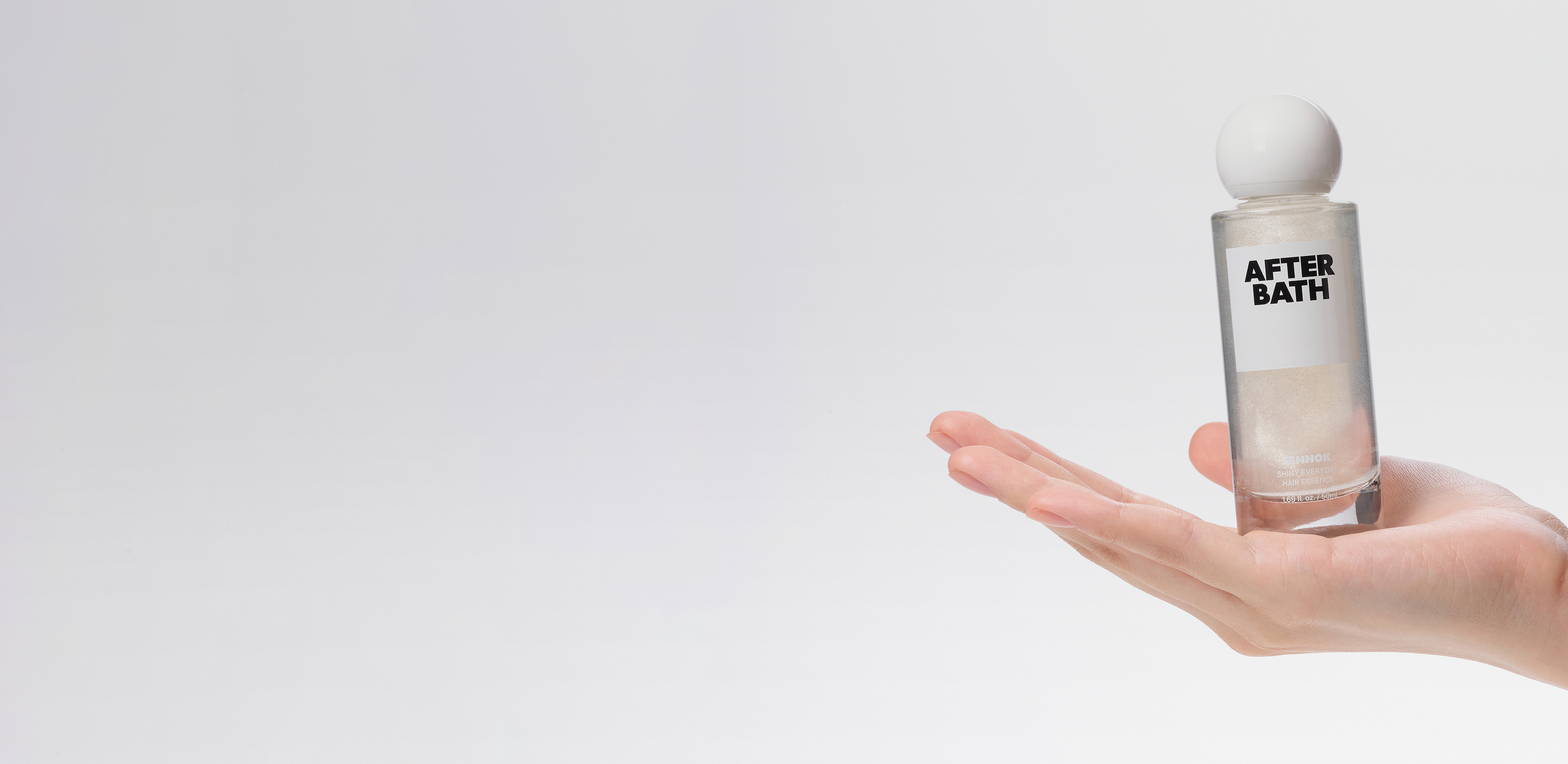 일상 속 특별한 향
센녹