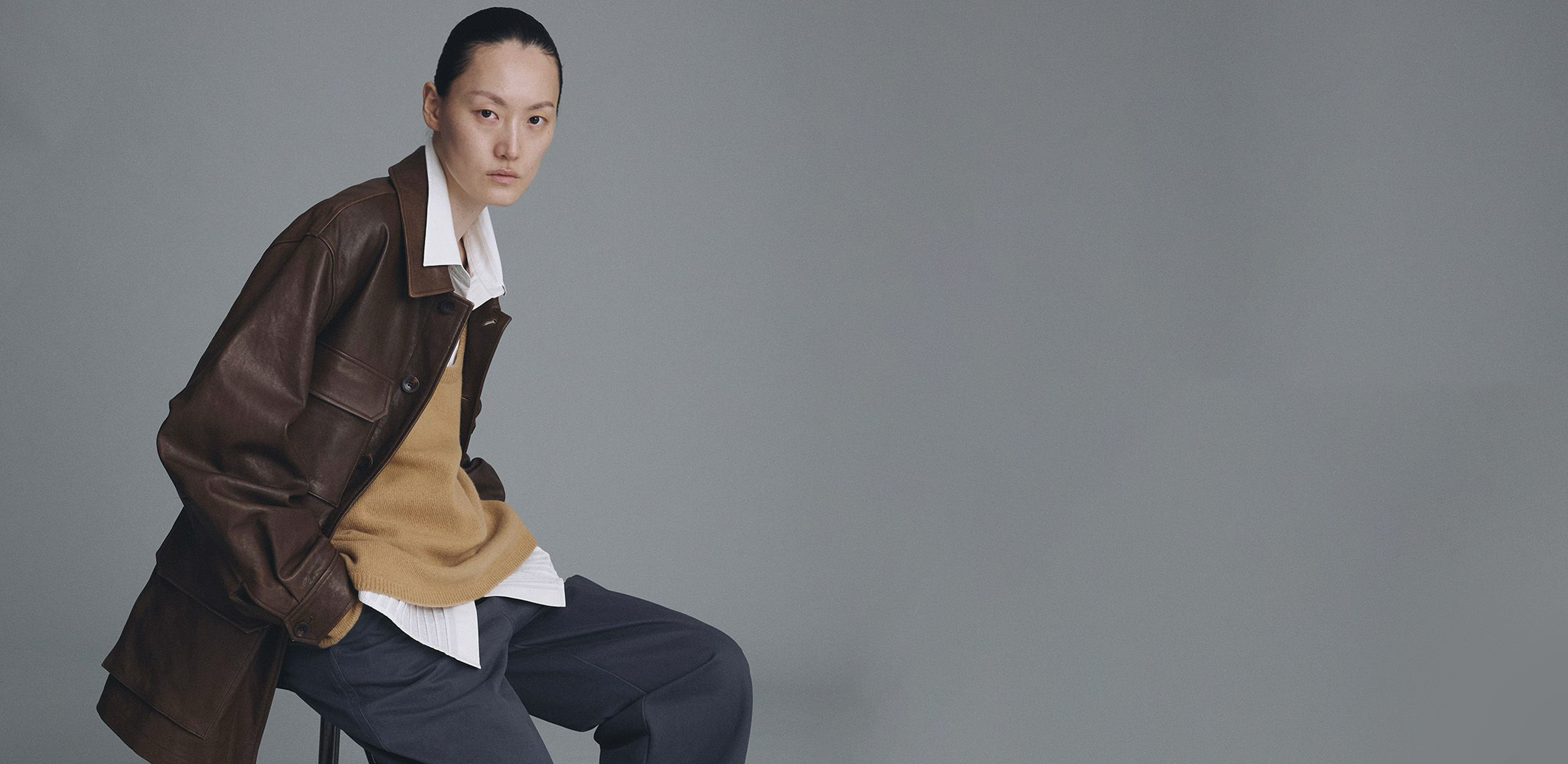 고유한 보폭
문달