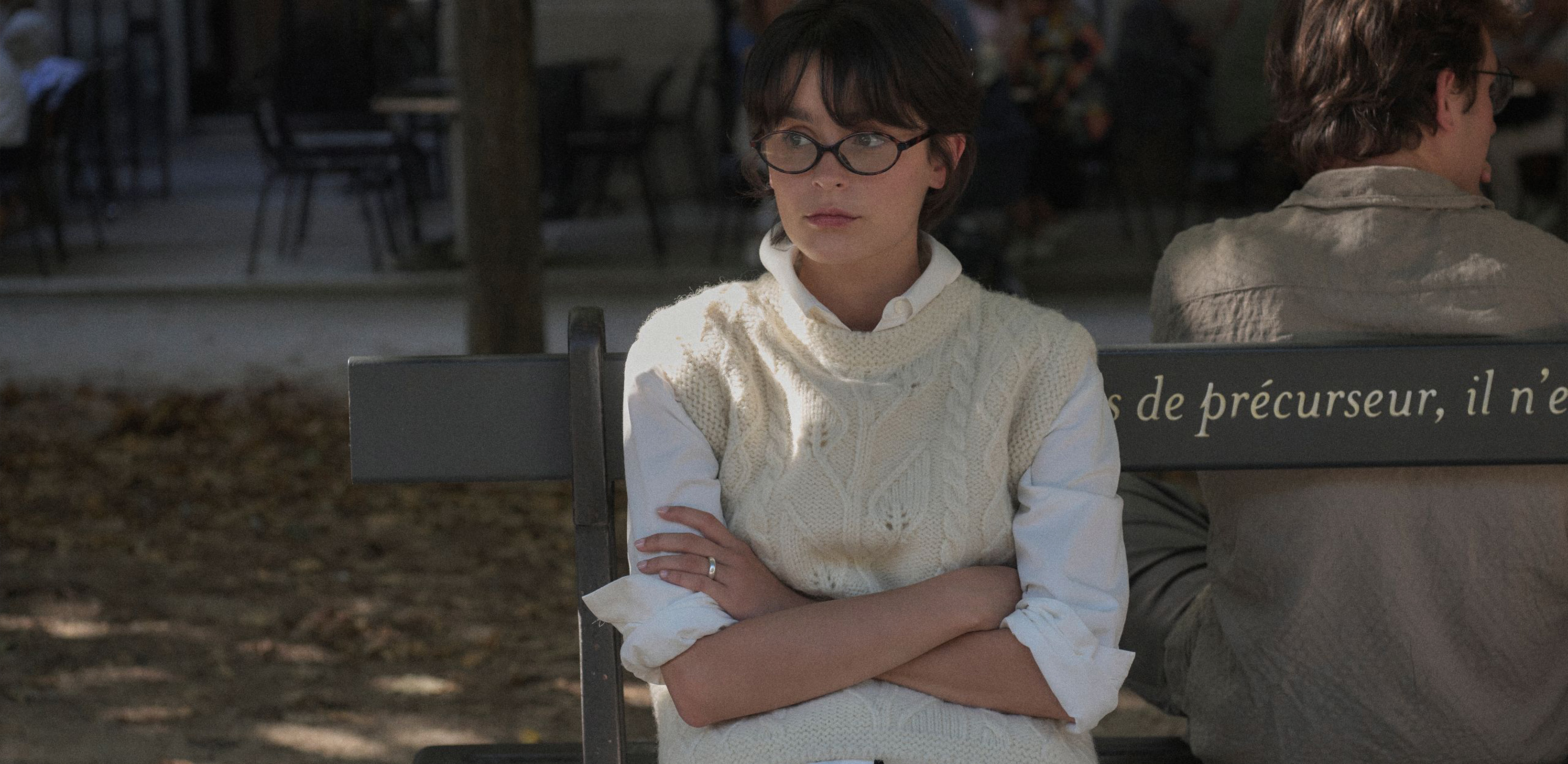 변치 않는 클래식
어랜