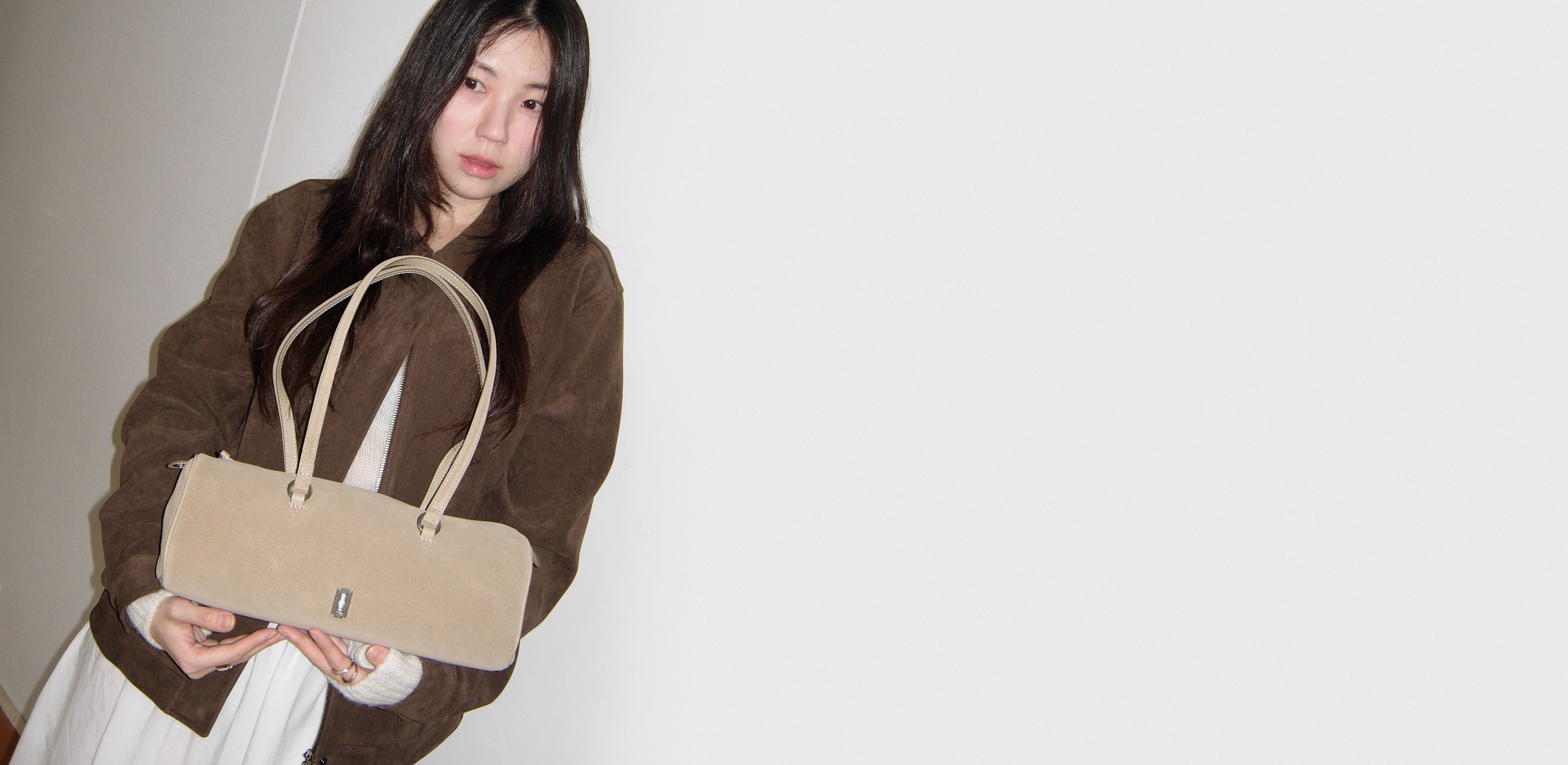 곰송이의 선택
분크