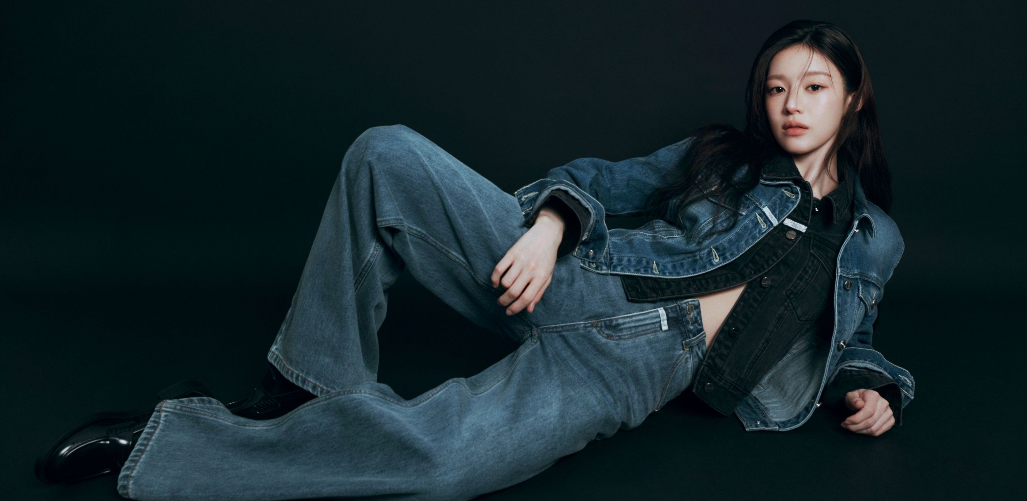 데님의 기록
마리떼 프랑소와 저버