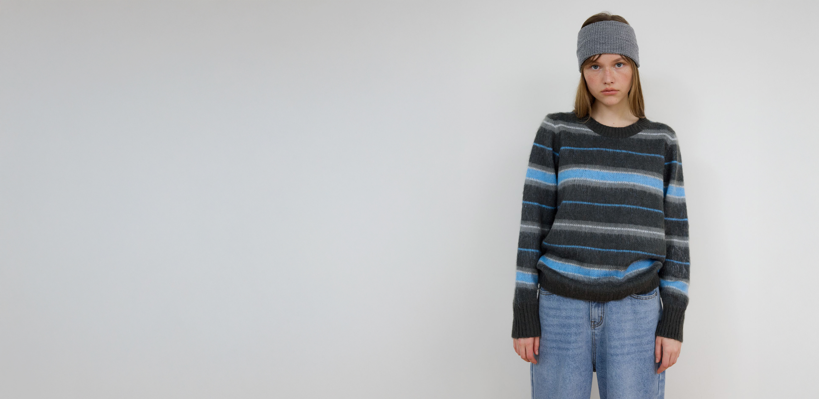 소소한 하루와 특별한 나
토아베