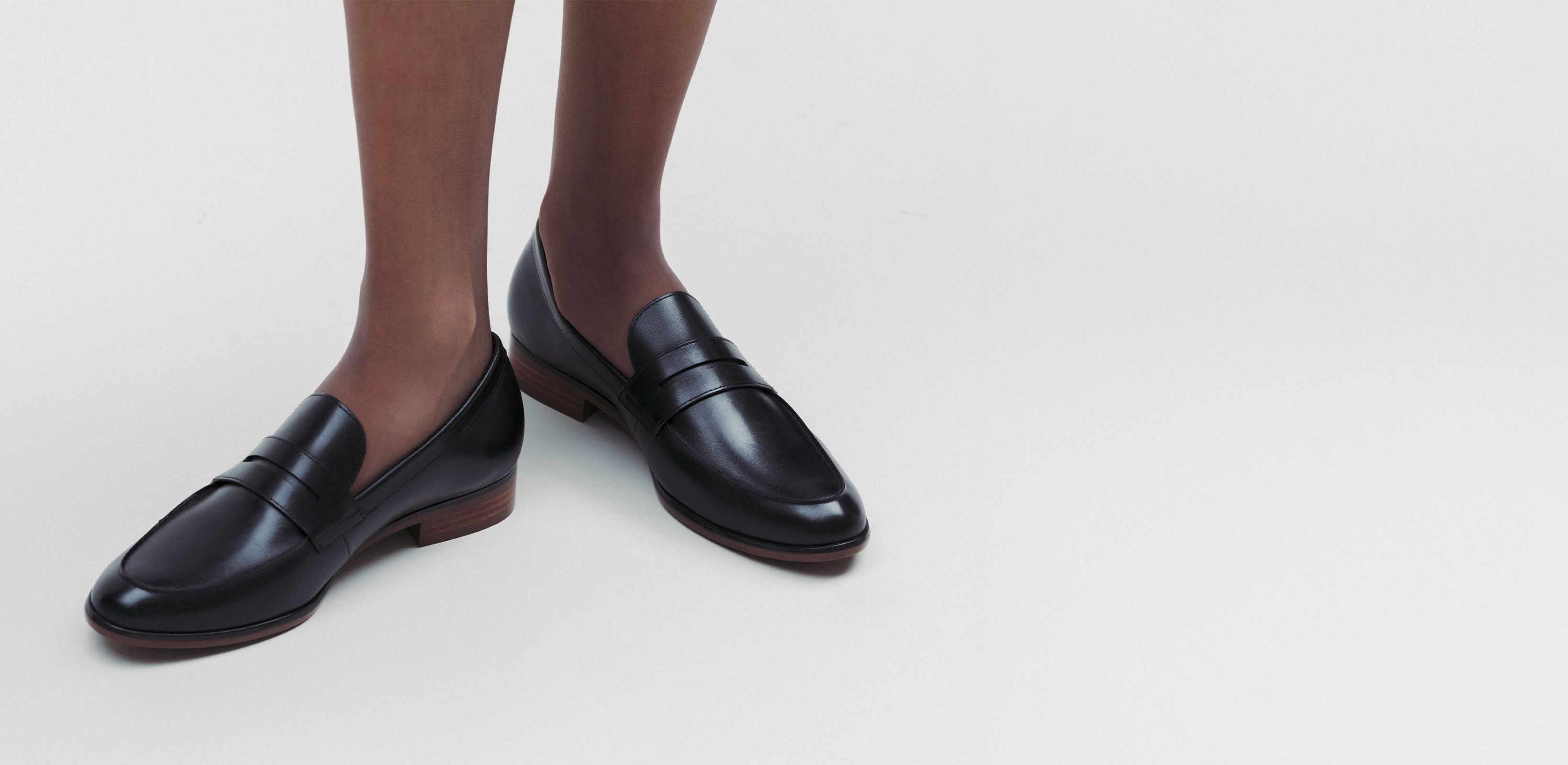 시간을 담은 클래식
쿠에른