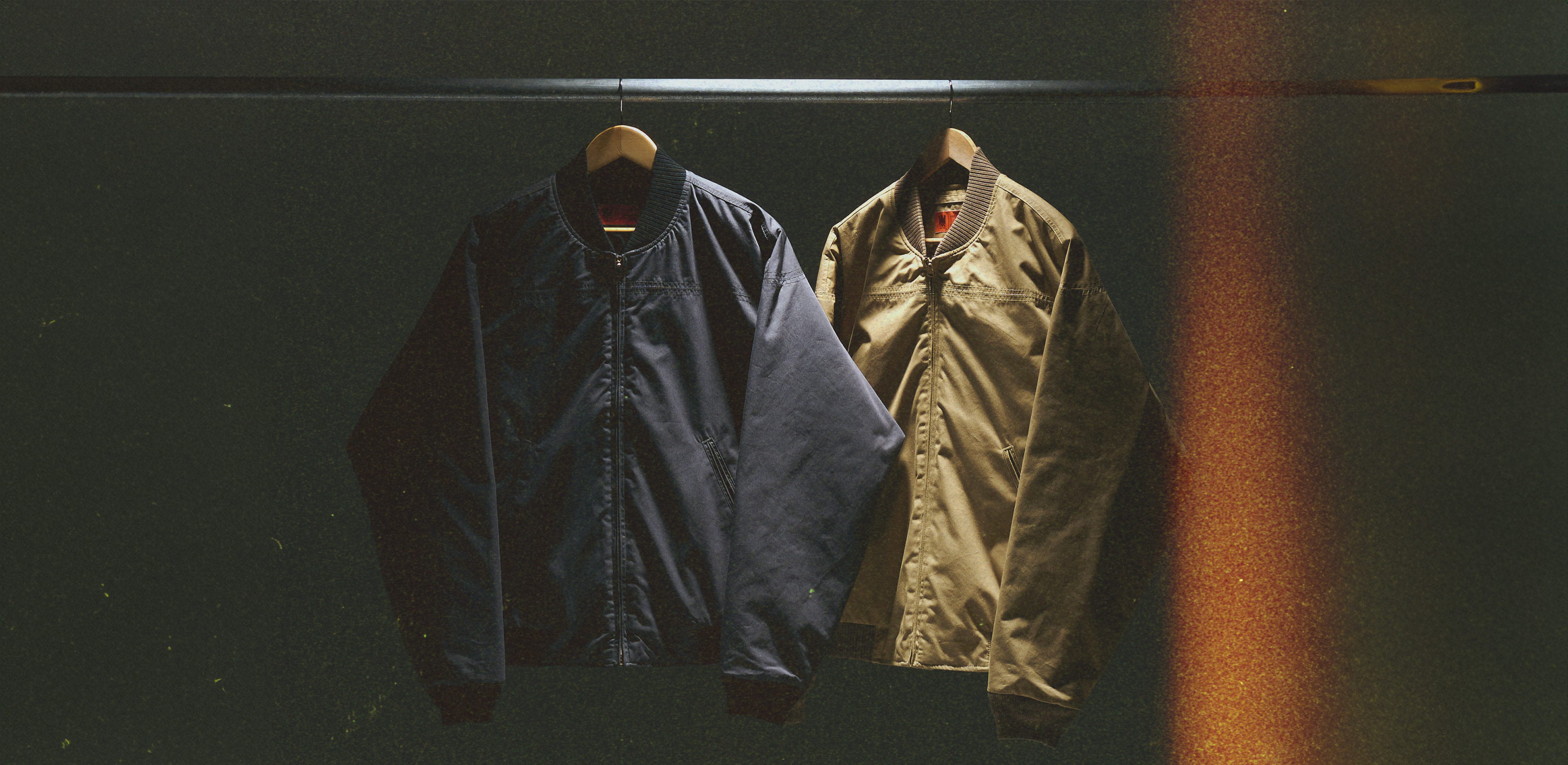 되살린 과거의 조각
듀테로